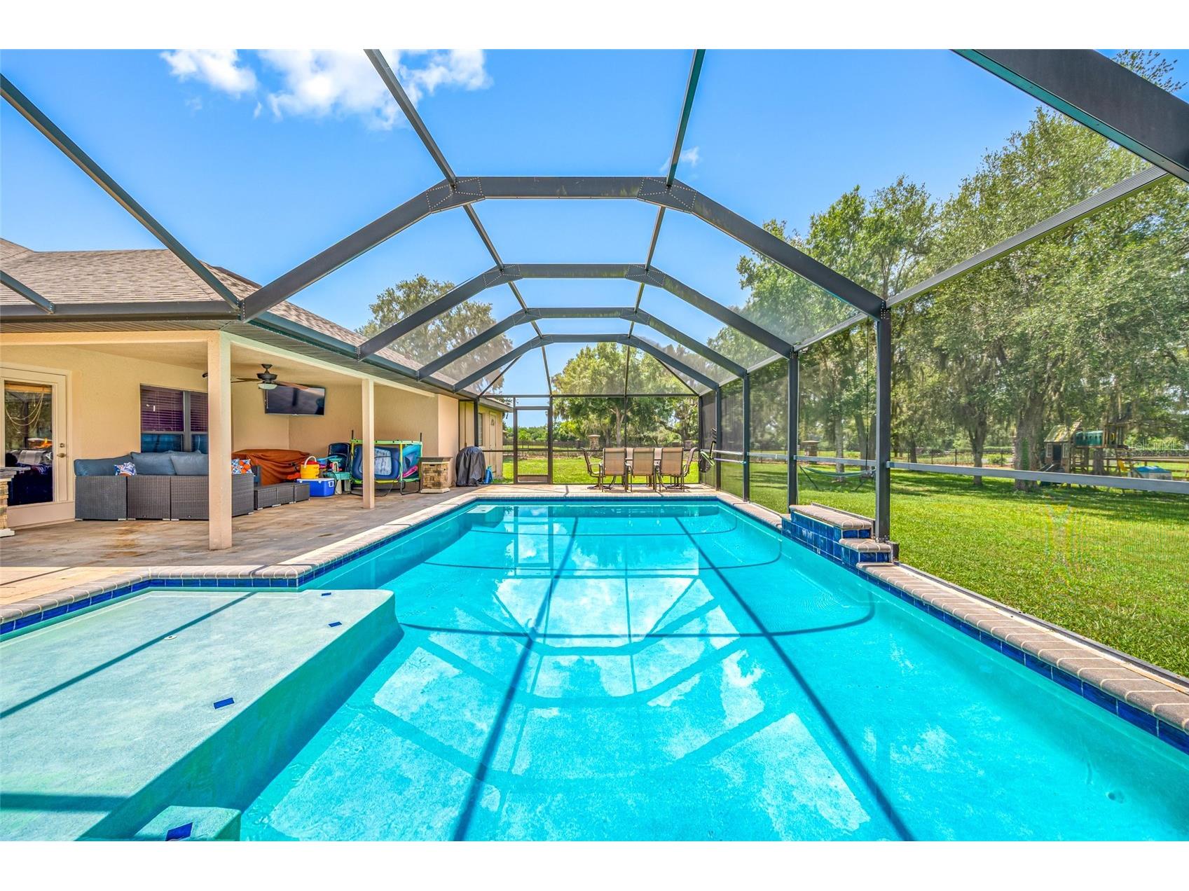 14311 Hill Country Lane Dade City FL 33525 TB8522598 image53
