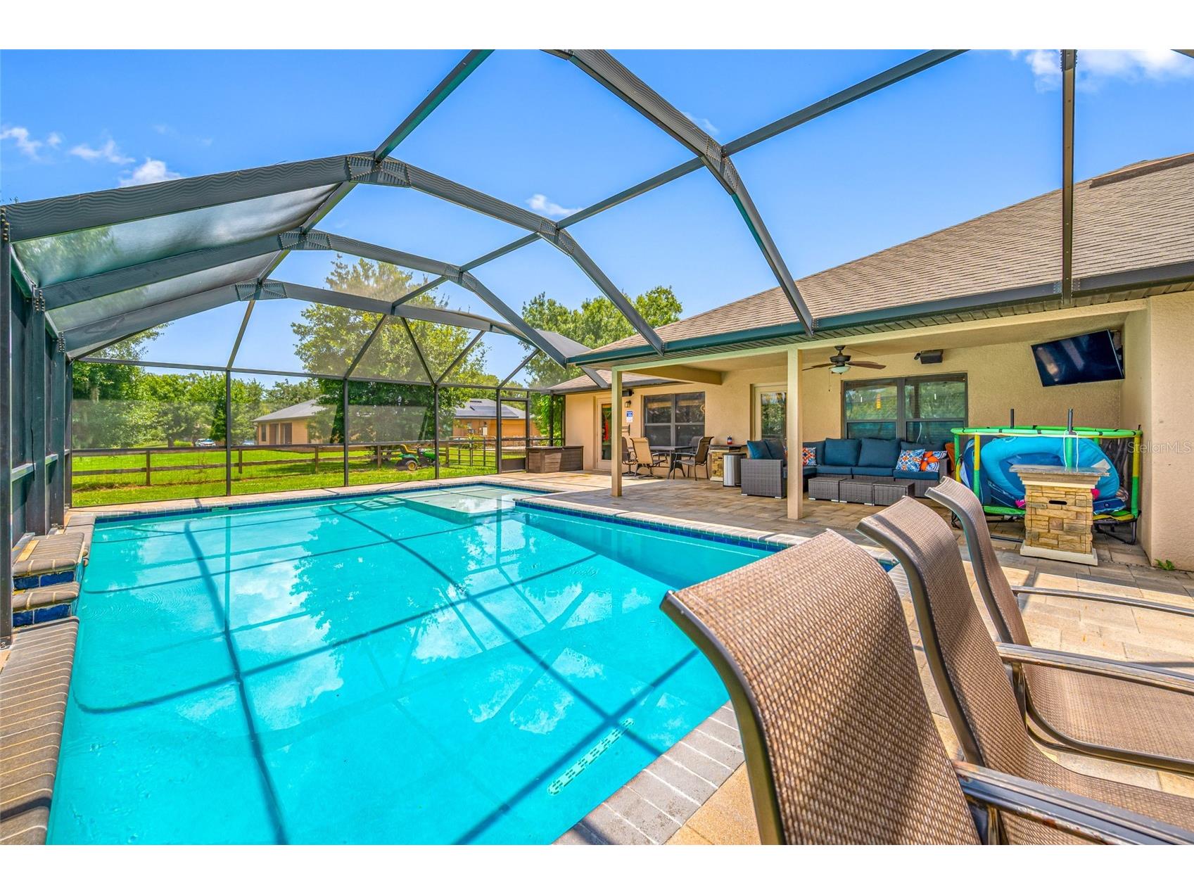 14311 Hill Country Lane Dade City FL 33525 TB8522598 image54