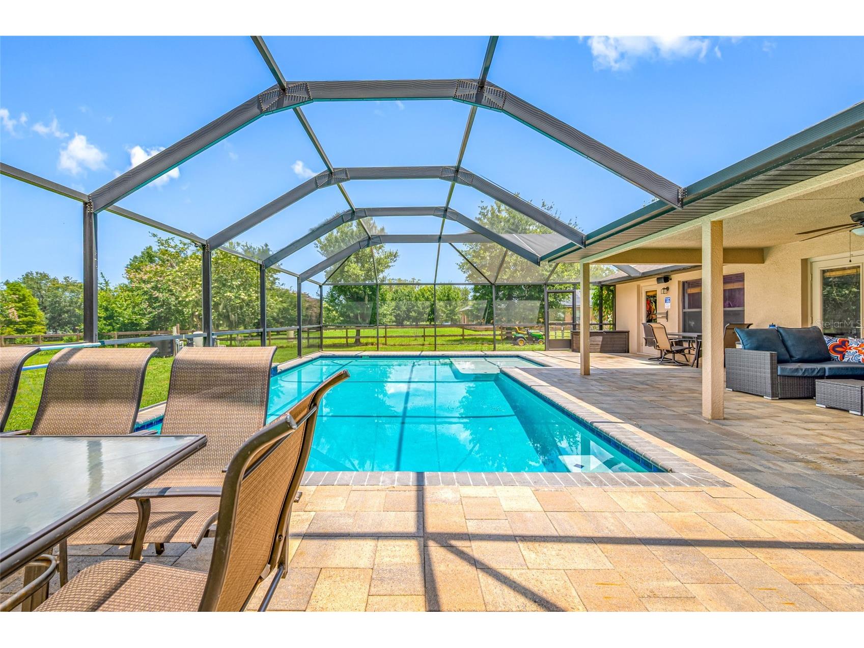 14311 Hill Country Lane Dade City FL 33525 TB8522598 image55