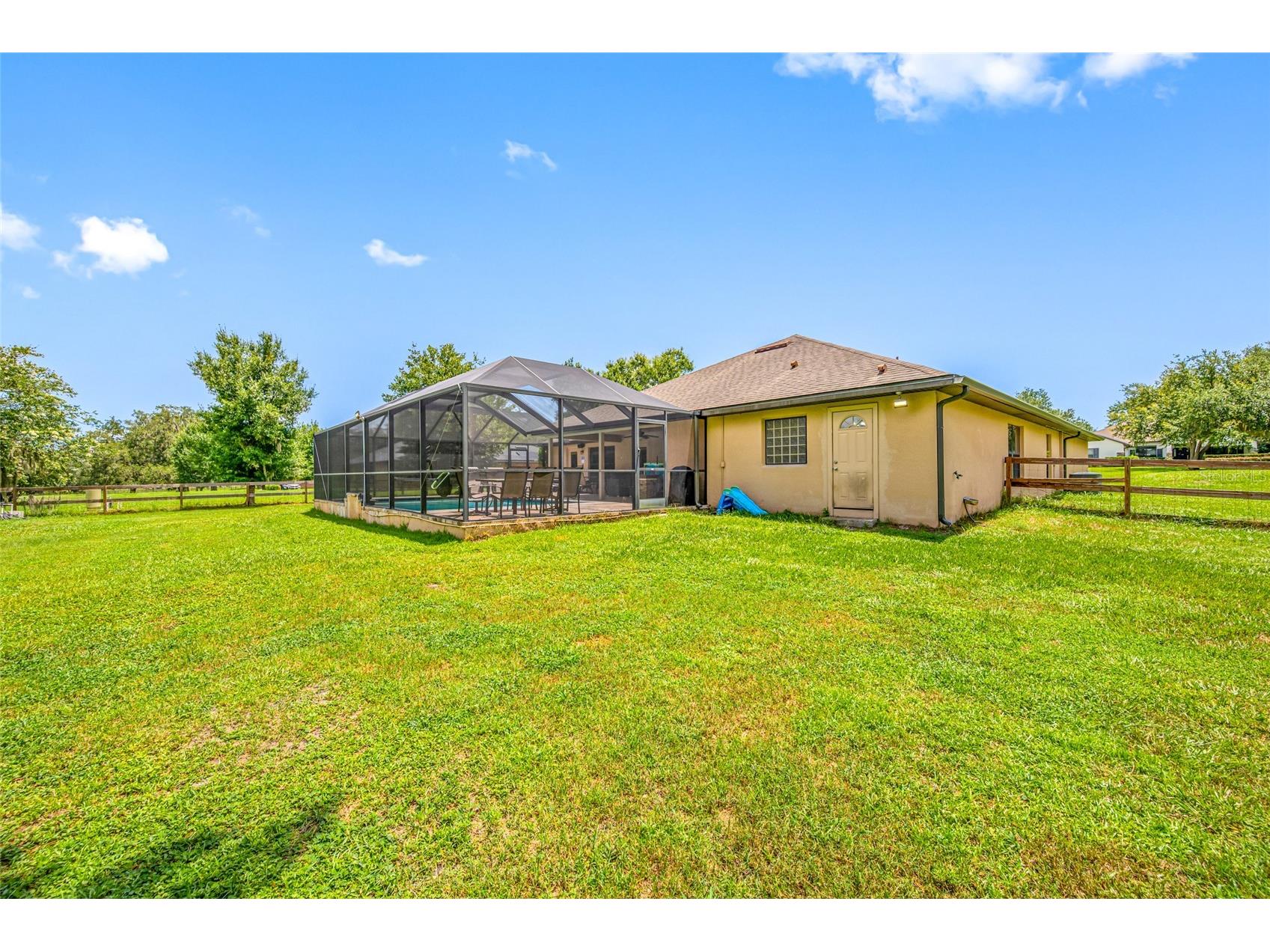 14311 Hill Country Lane Dade City FL 33525 TB8522598 image56