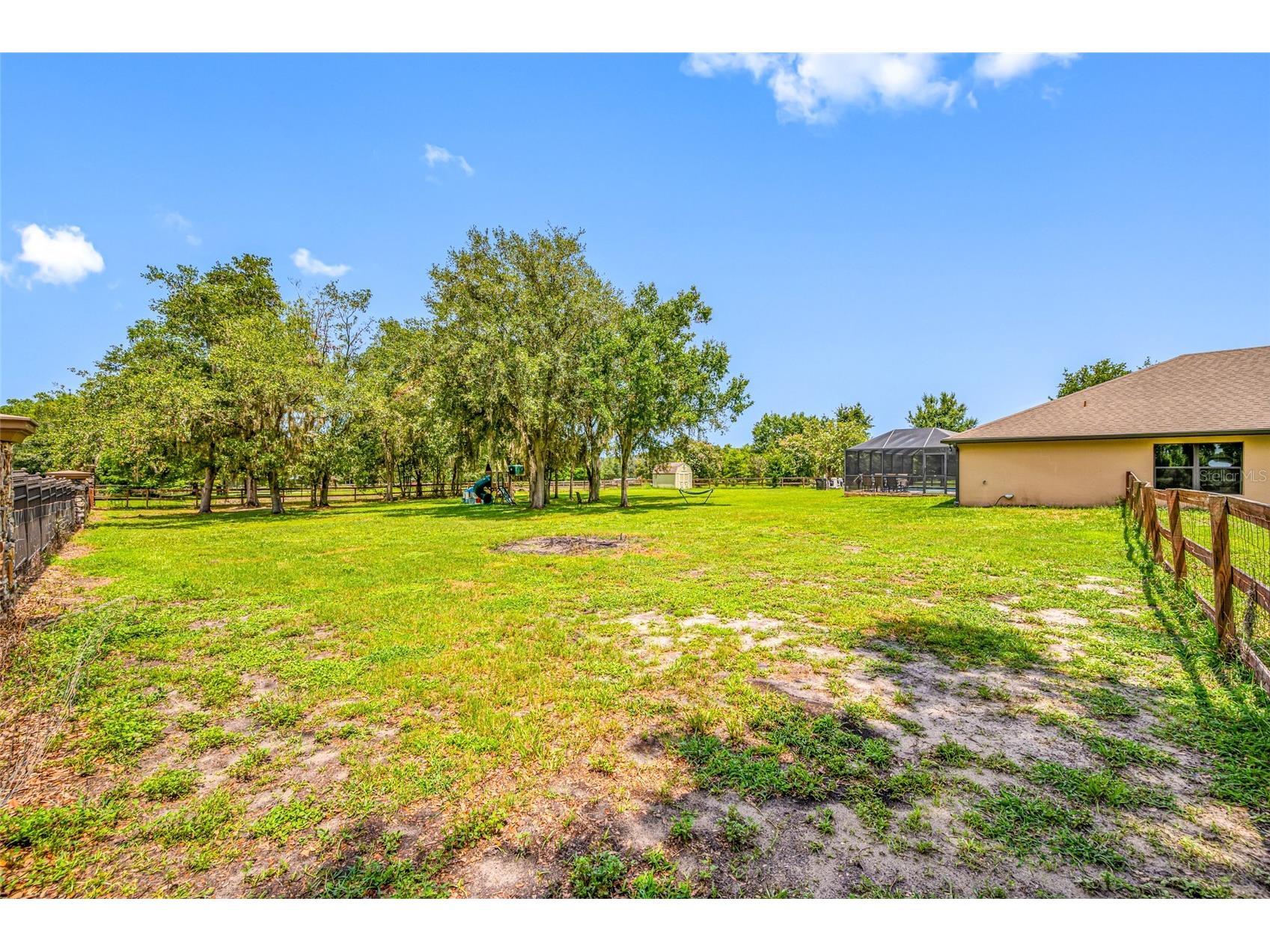 14311 Hill Country Lane Dade City FL 33525 TB8522598 image57