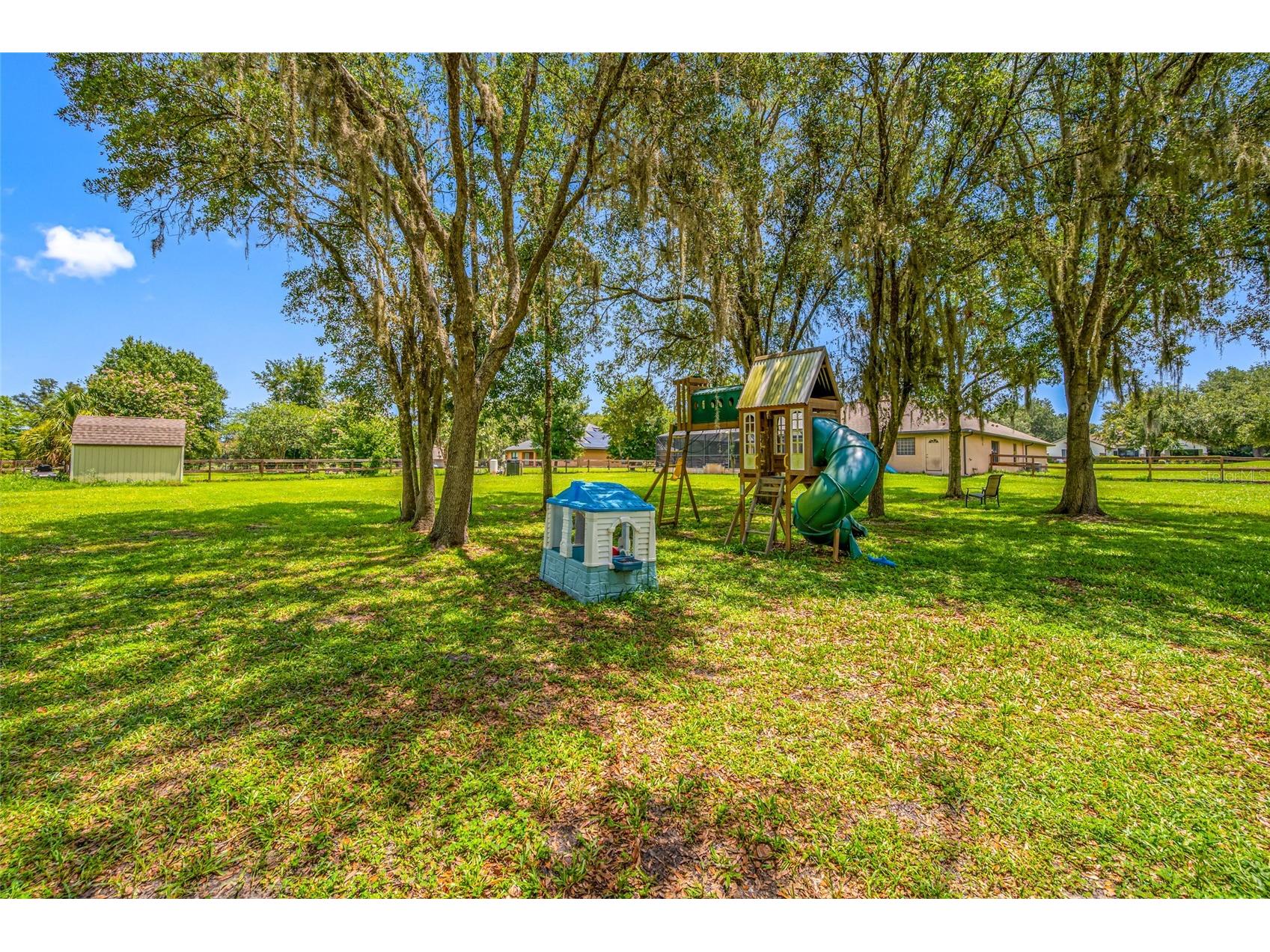 14311 Hill Country Lane Dade City FL 33525 TB8522598 image61