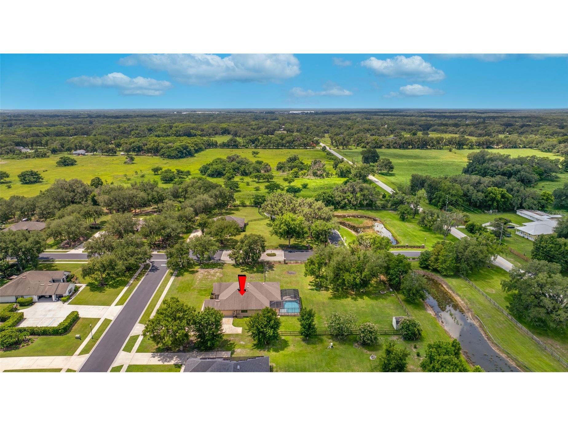 14311 Hill Country Lane Dade City FL 33525 TB8522598 image63