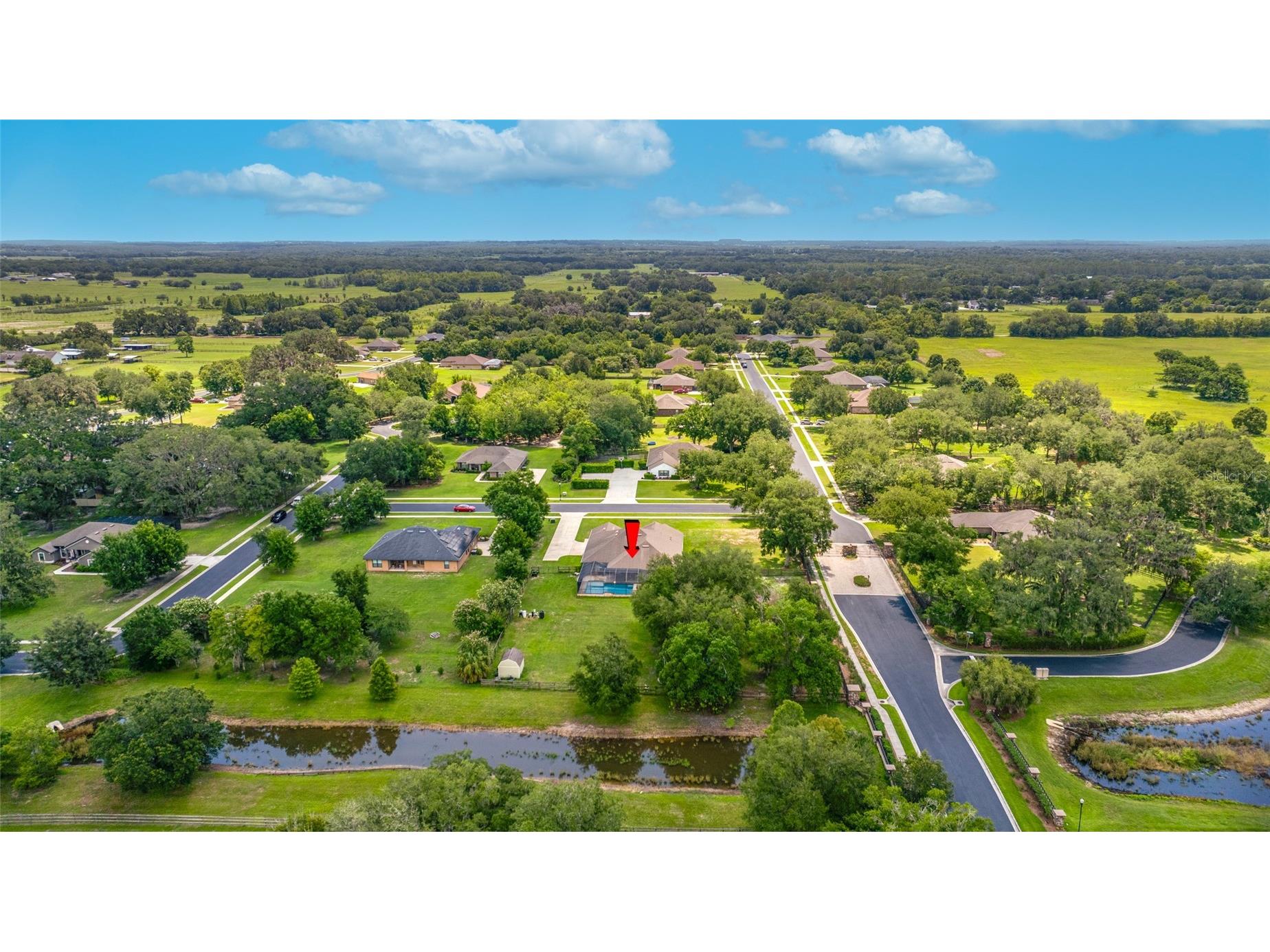 14311 Hill Country Lane Dade City FL 33525 TB8522598 image65