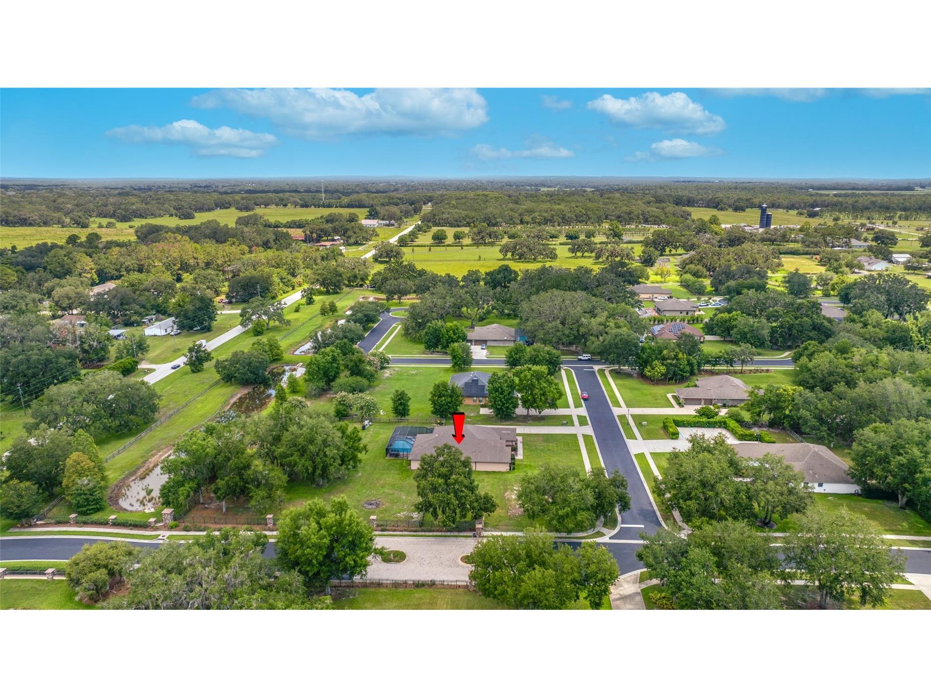 14311 Hill Country Lane Dade City FL 33525 TB8522598 image67