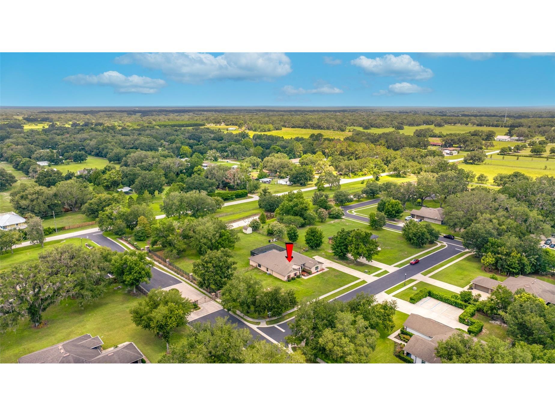 14311 Hill Country Lane Dade City FL 33525 TB8522598 image68