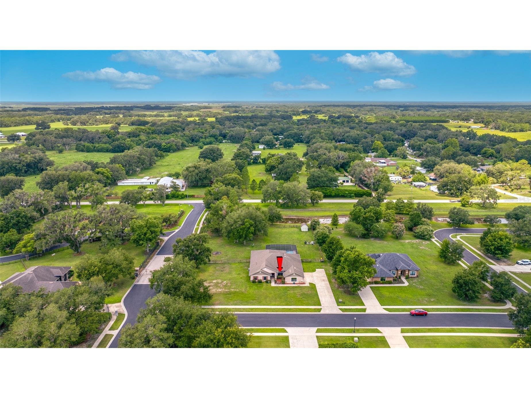 14311 Hill Country Lane Dade City FL 33525 TB8522598 image69