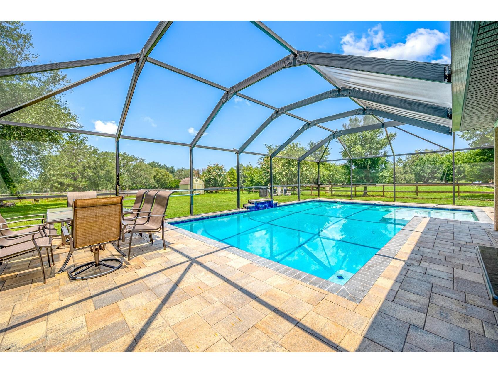 14311 Hill Country Lane Dade City FL 33525 TB8522598 image7