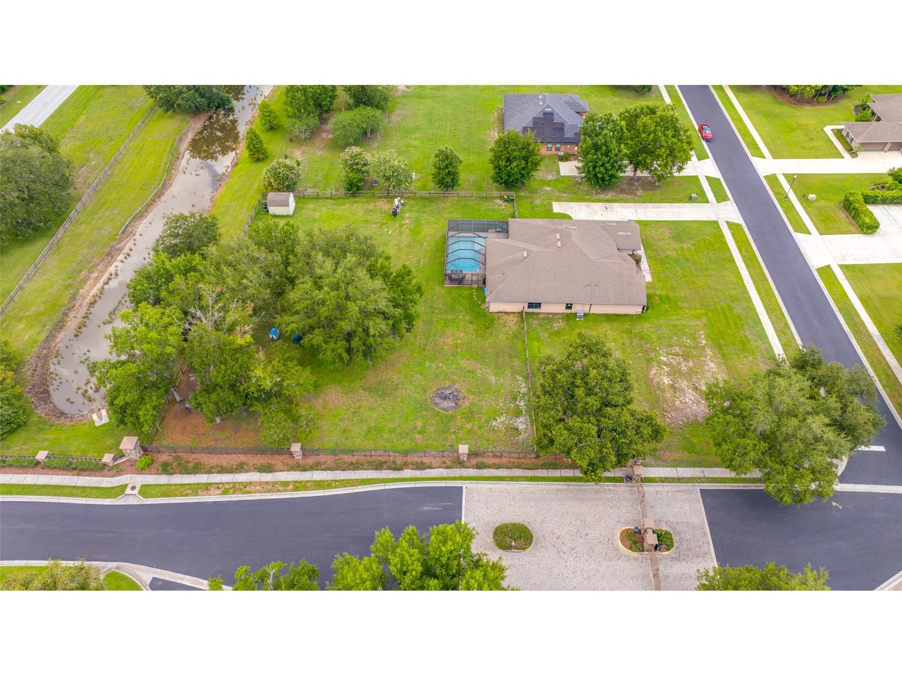 14311 Hill Country Lane Dade City FL 33525 TB8522598 image75