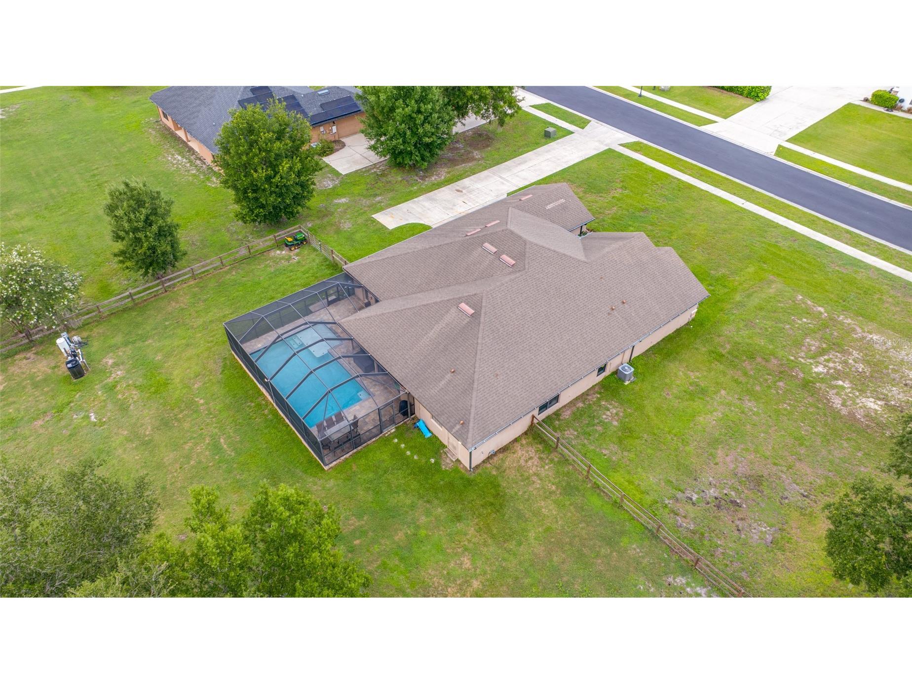 14311 Hill Country Lane Dade City FL 33525 TB8522598 image78