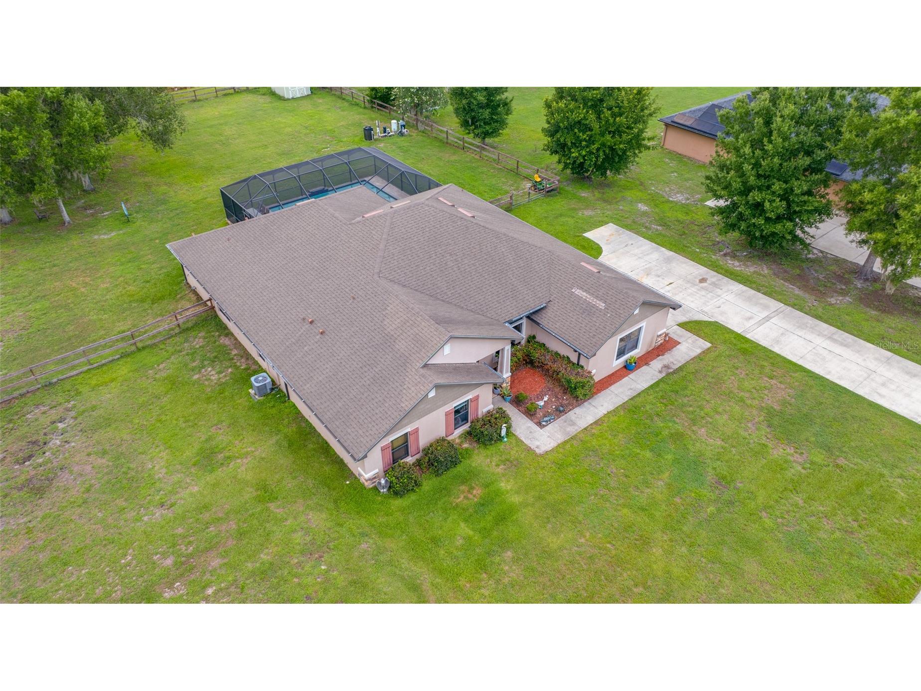 14311 Hill Country Lane Dade City FL 33525 TB8522598 image79