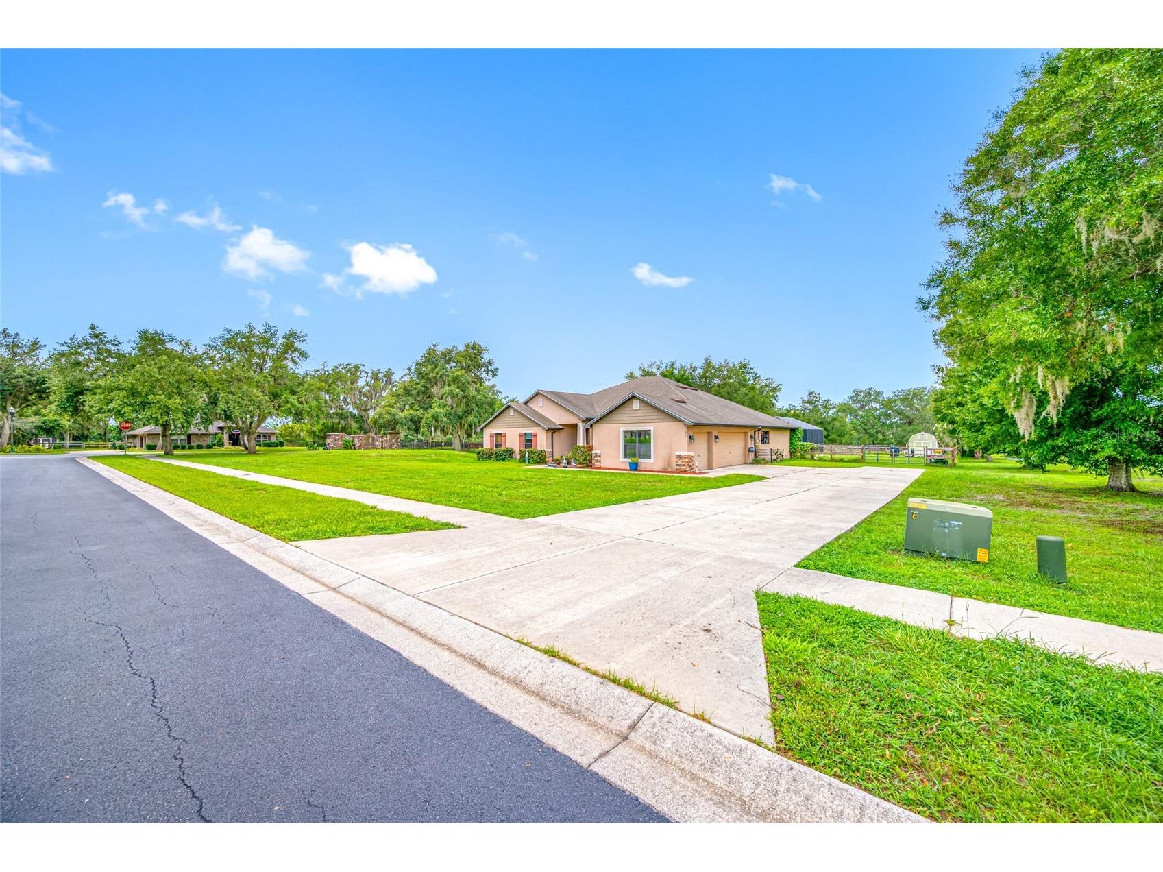 14311 Hill Country Lane Dade City FL 33525 TB8522598 image82