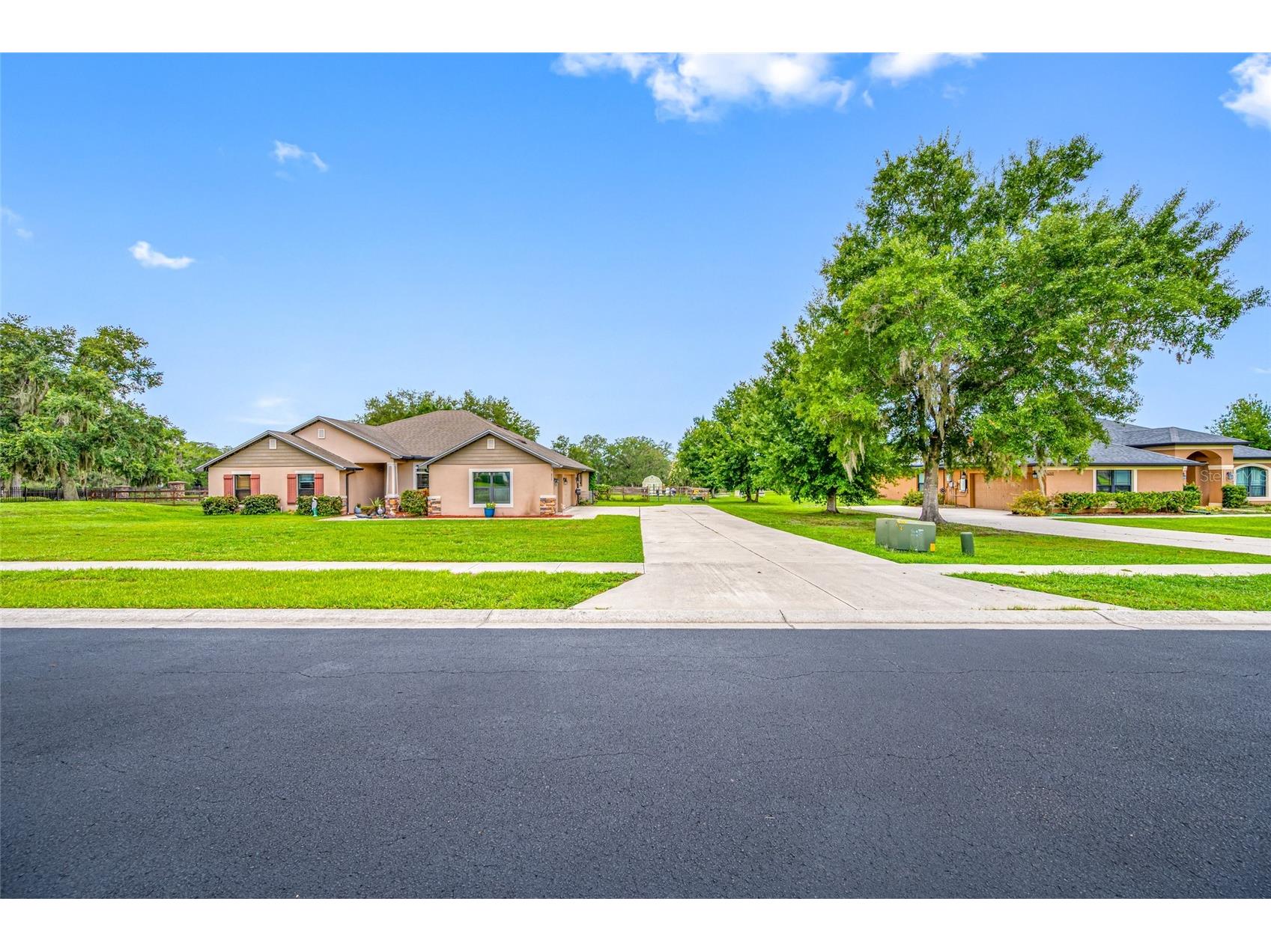 14311 Hill Country Lane Dade City FL 33525 TB8522598 image84