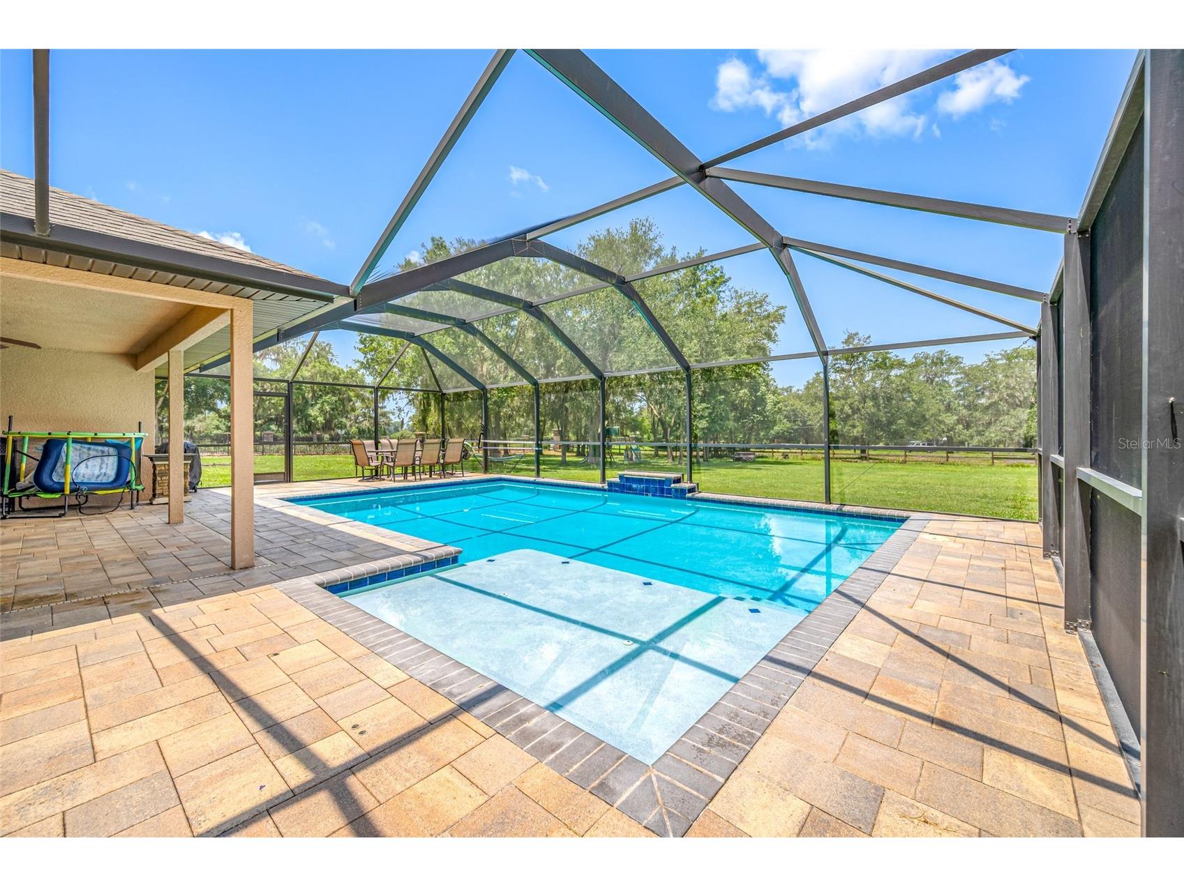 14311 Hill Country Lane Dade City FL 33525 TB8522598 image9
