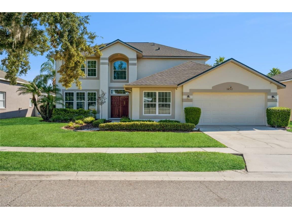 14311 Jabot Lane Orlando FL 32837 O6348278 image1