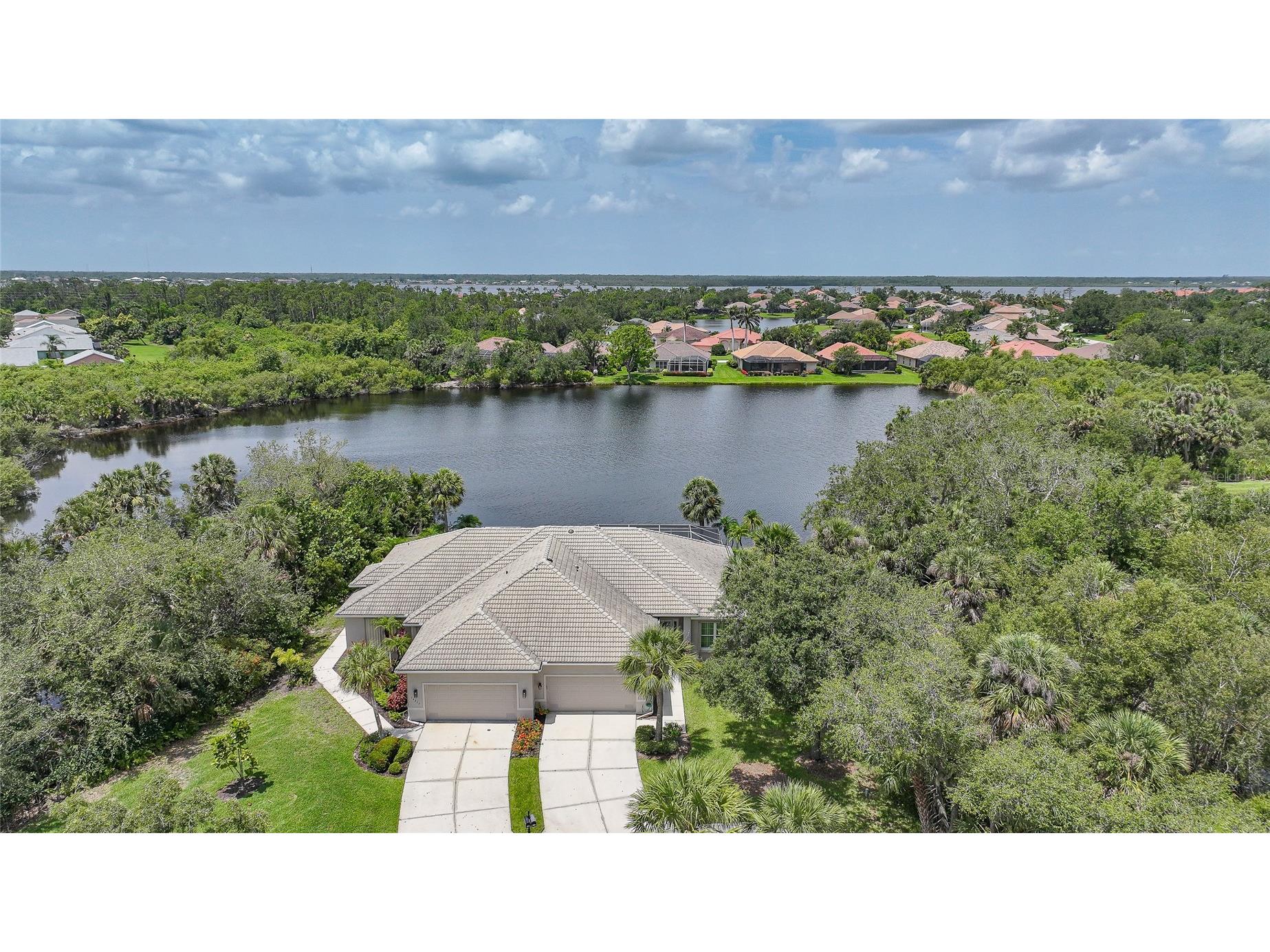 14311 Reserve Court Port Charlotte FL 33953 C7511187 image1