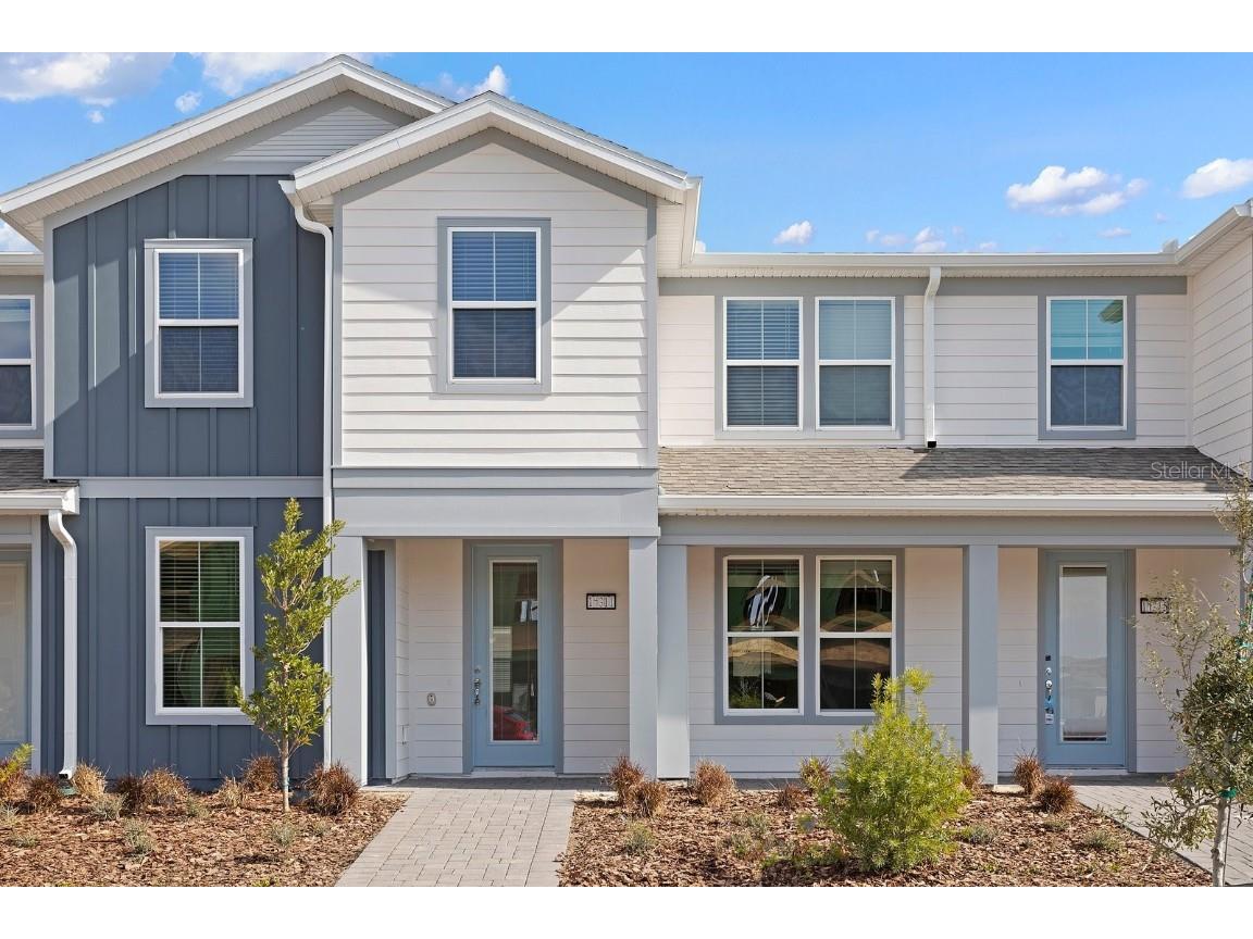 14311 Sapelo Beach Drive Orlando FL 32827 S5100503 image1