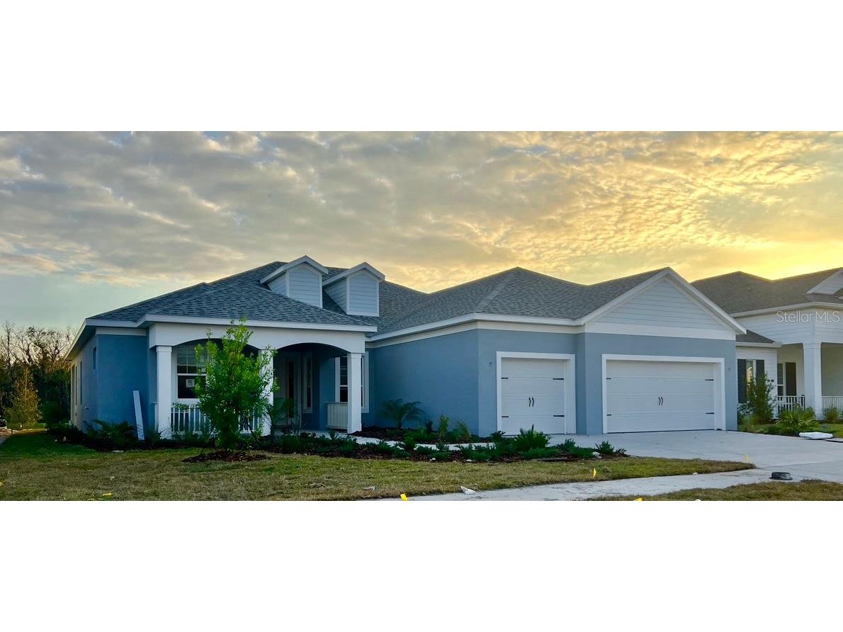 14311 Skipping Stone Loop Parrish FL 34219 J959637 image1