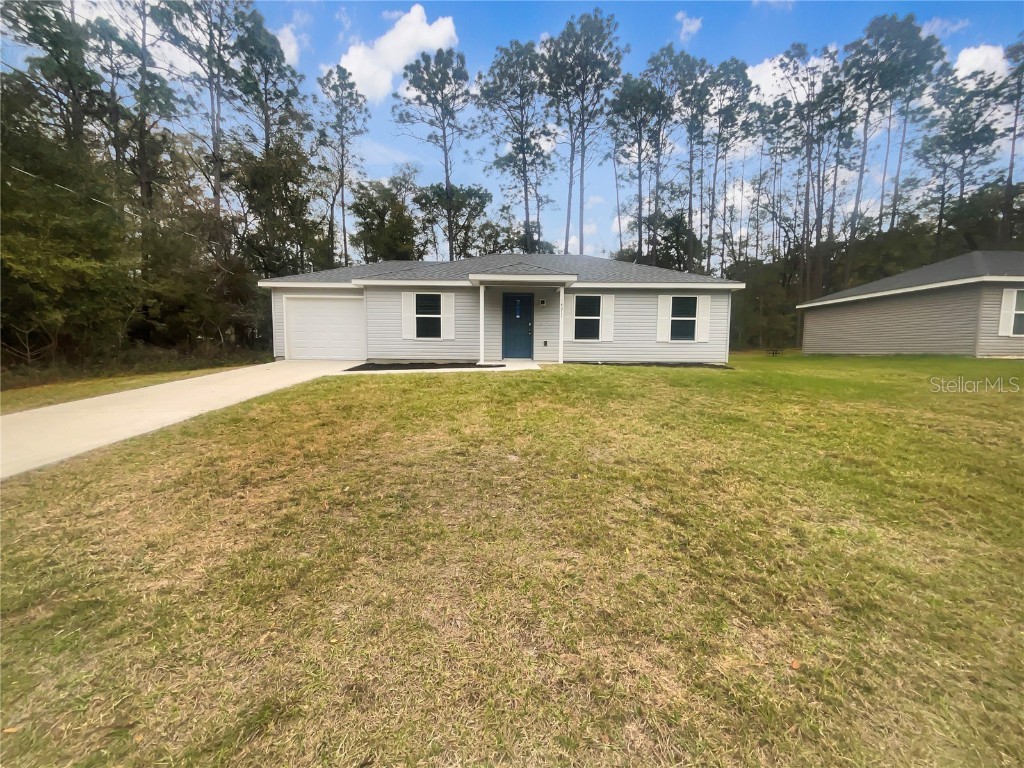 14311 SW 16th Place Ocala FL 34481 O6178672 image1
