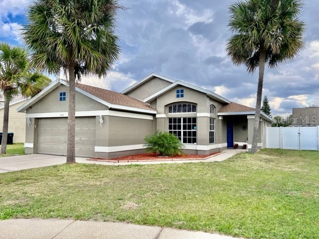 14312 Bending Branch Court Orlando FL 32824 O6089137 image1