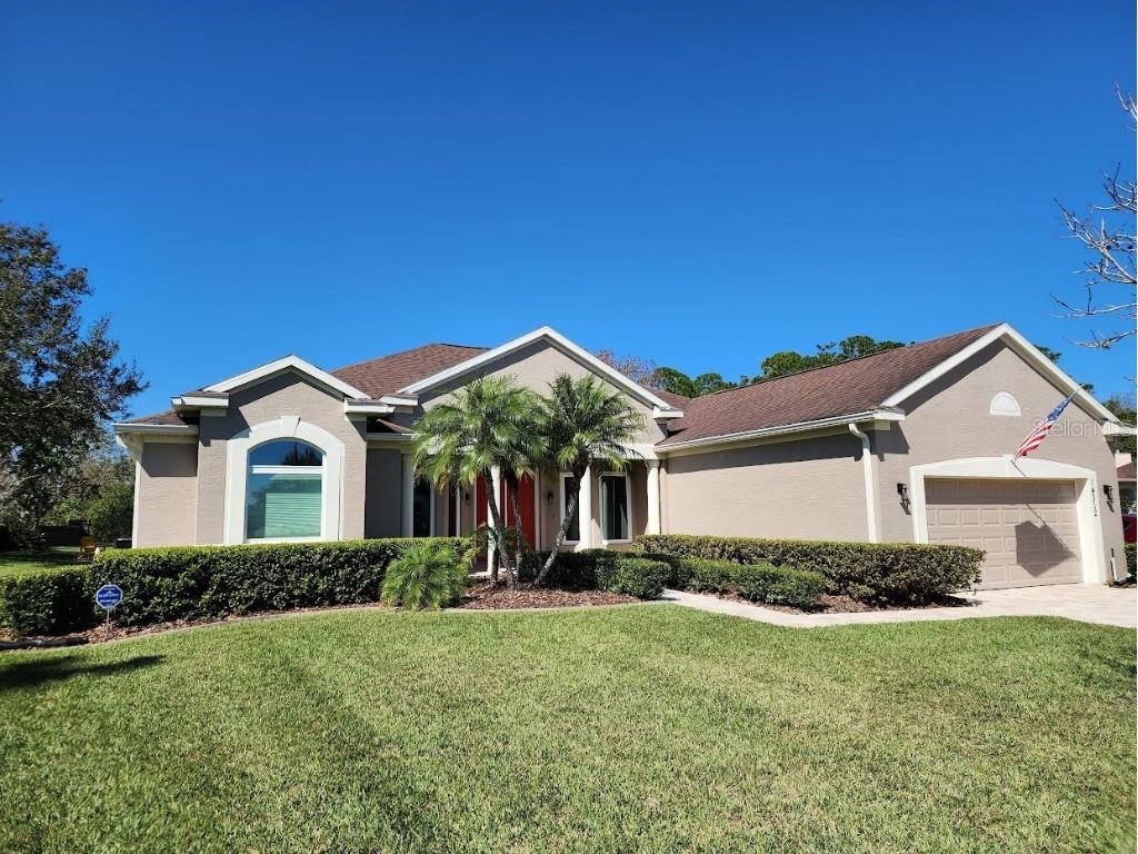 14312 Cairnwood Court Orlando FL 32837 O6158316 image1