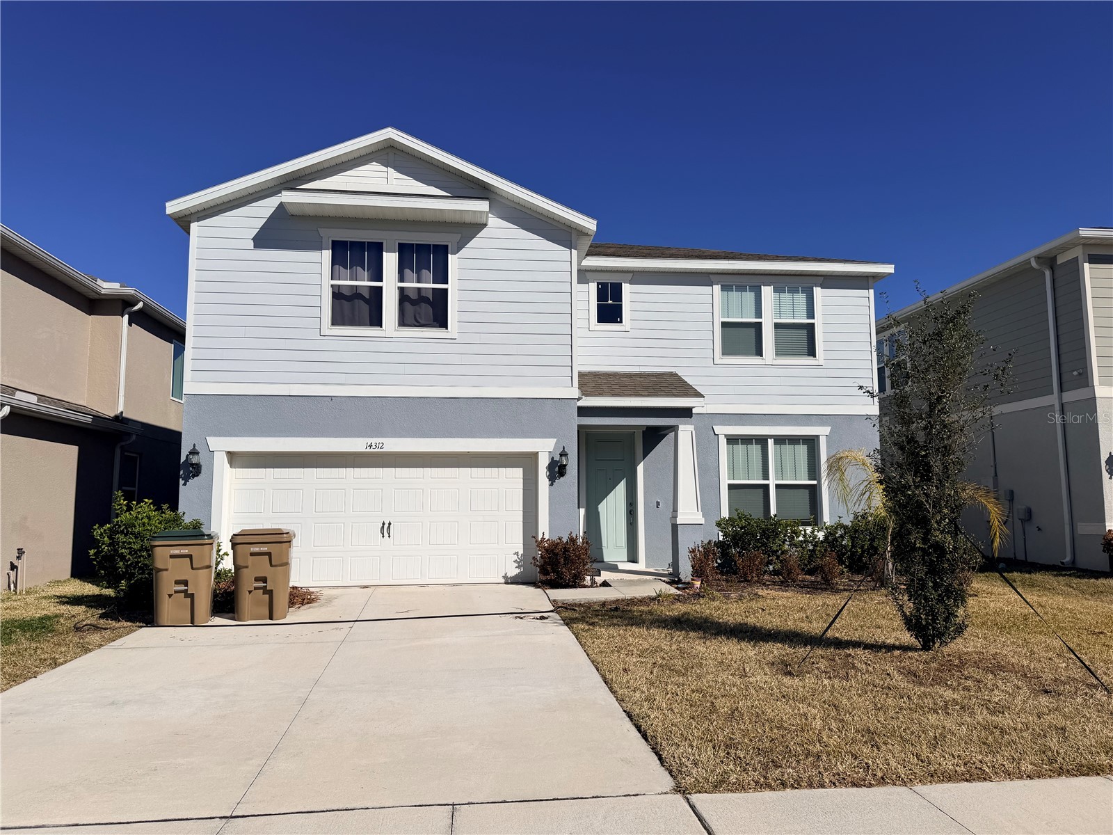 14312 Crestavista Avenue Clermont FL 34714 O6384439 image1