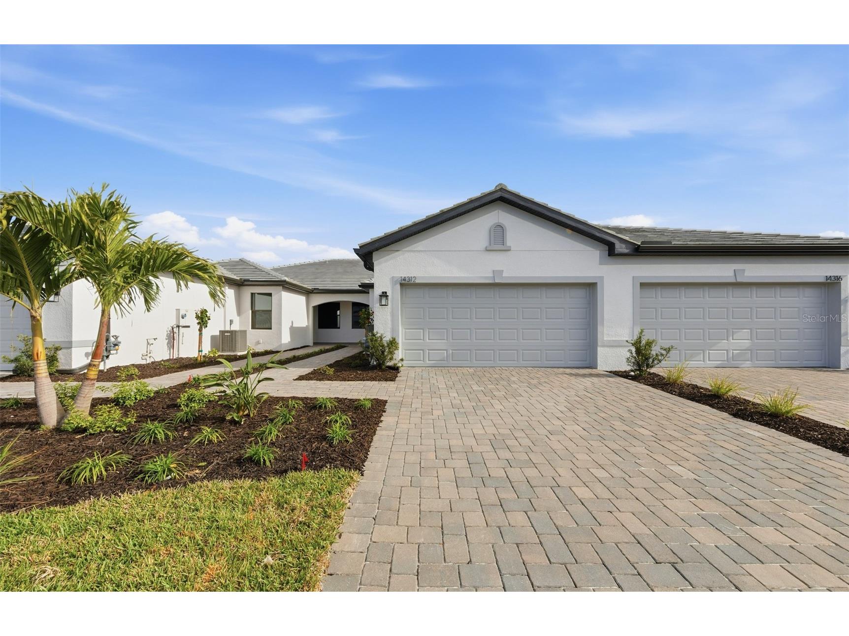 14312 Eagle Branch Drive Nokomis FL 34275 TB8475585 image1