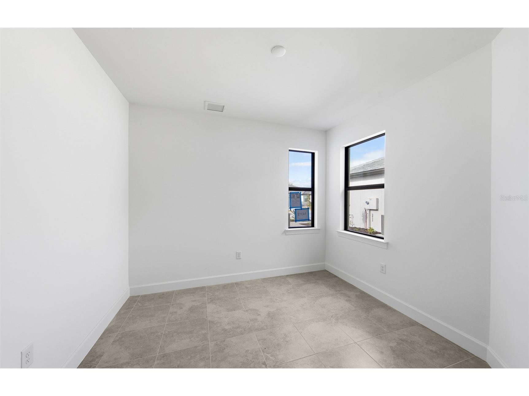 14312 Eagle Branch Drive Nokomis FL 34275 TB8475585 image10