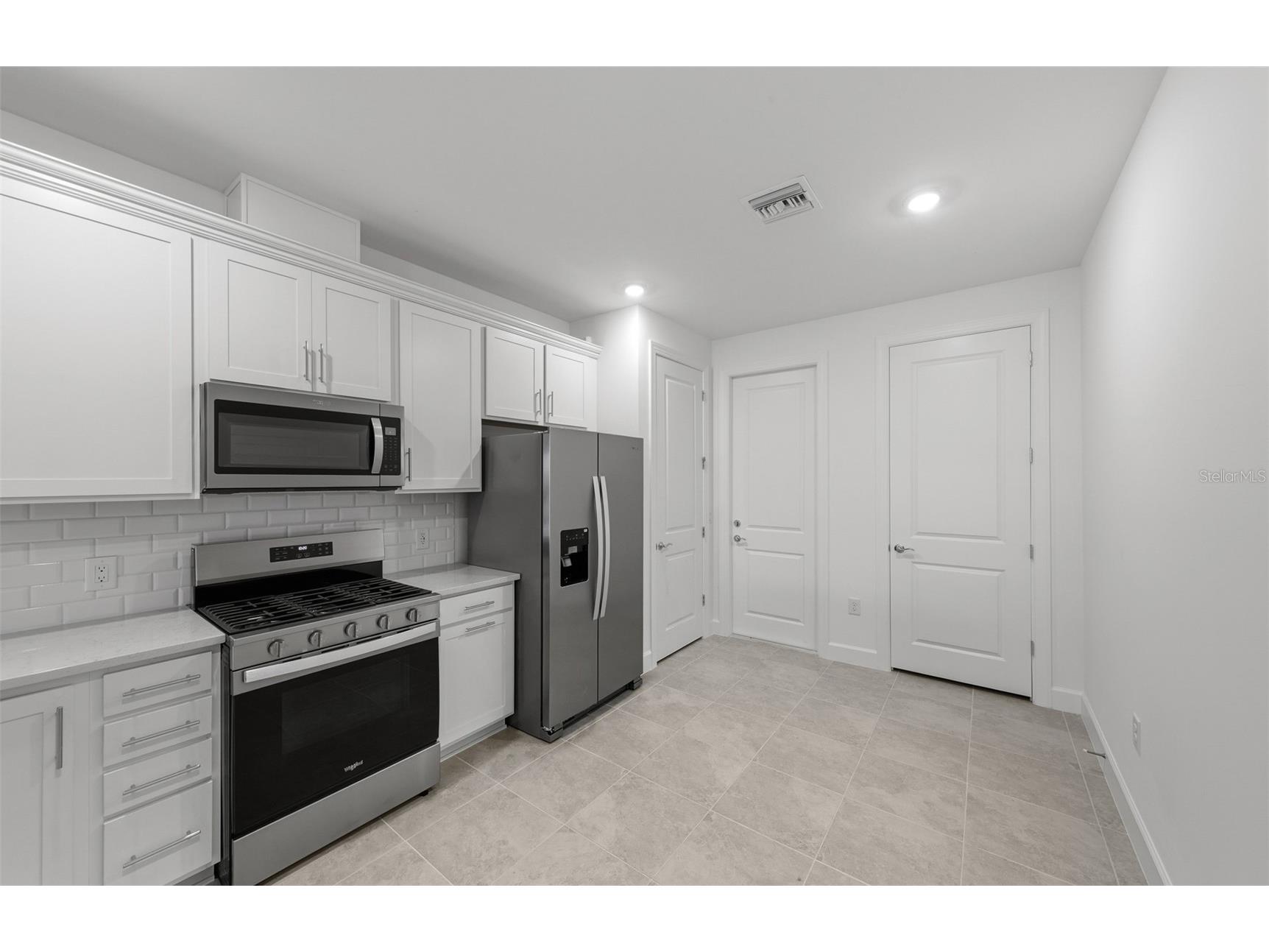 14312 Eagle Branch Drive Nokomis FL 34275 TB8475585 image11