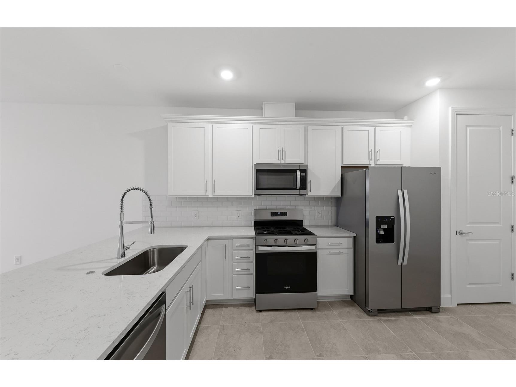 14312 Eagle Branch Drive Nokomis FL 34275 TB8475585 image12