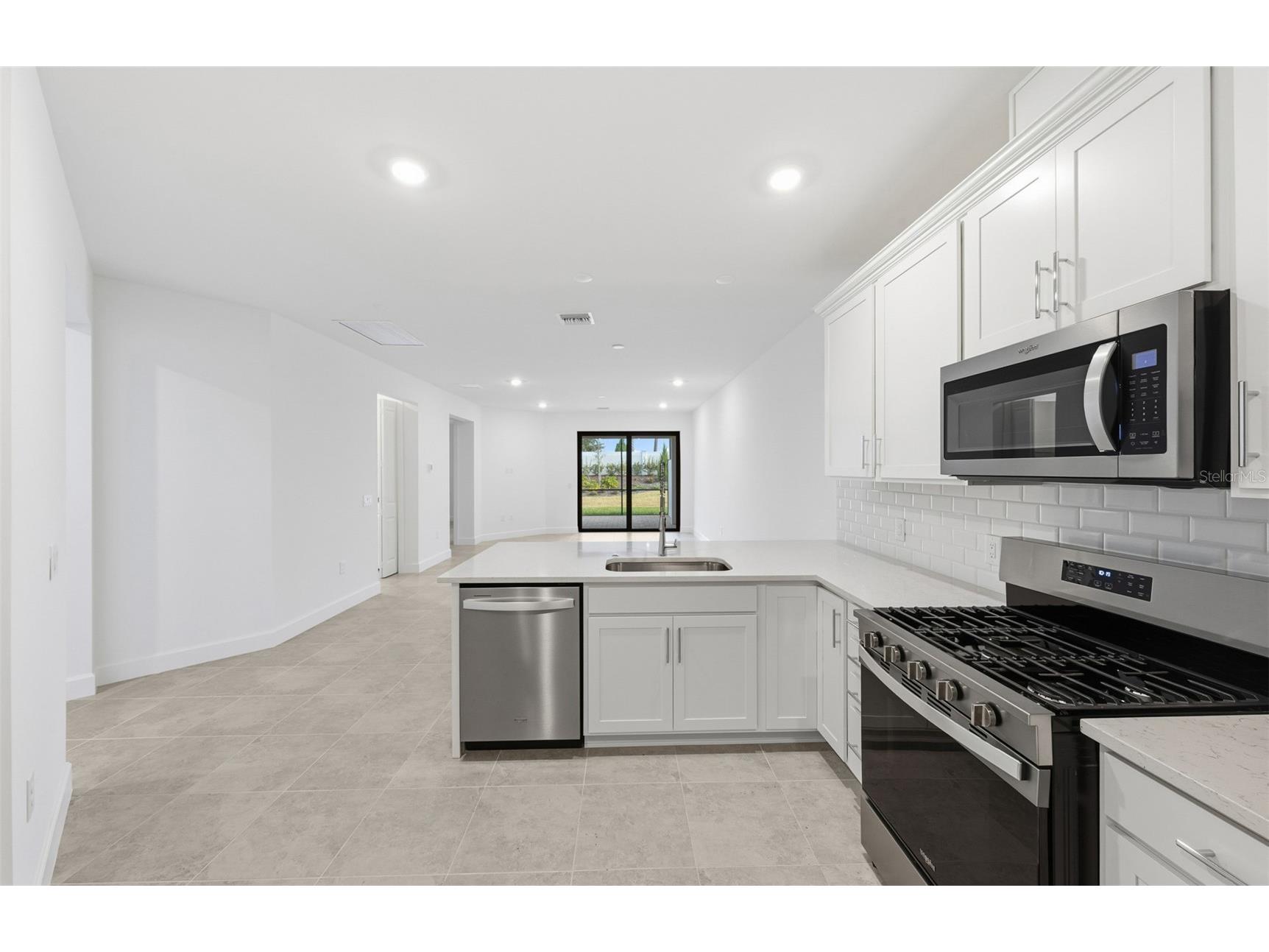 14312 Eagle Branch Drive Nokomis FL 34275 TB8475585 image13