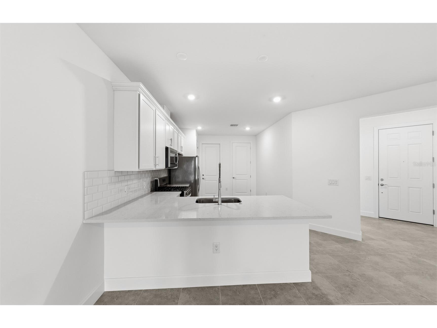 14312 Eagle Branch Drive Nokomis FL 34275 TB8475585 image14