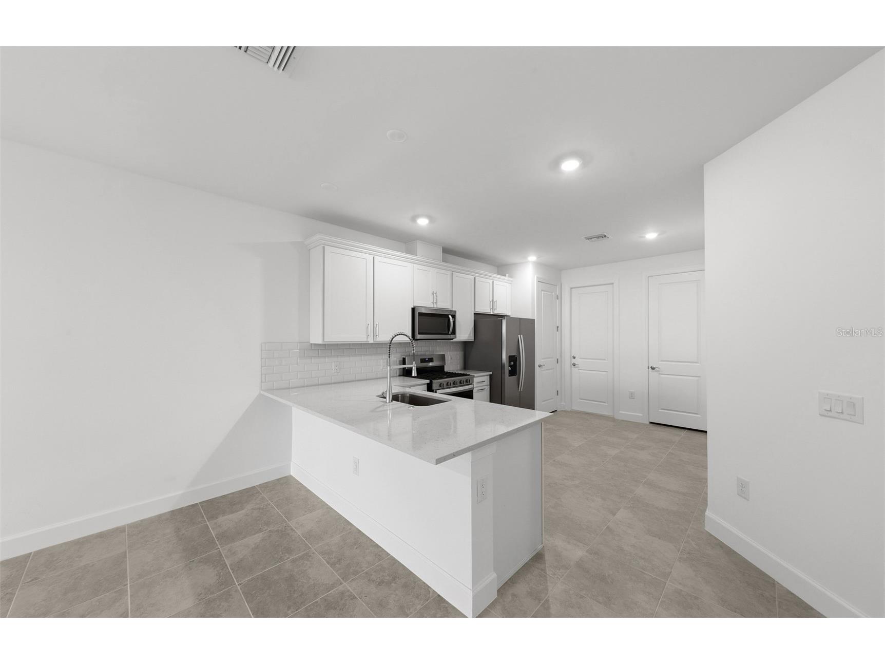 14312 Eagle Branch Drive Nokomis FL 34275 TB8475585 image15