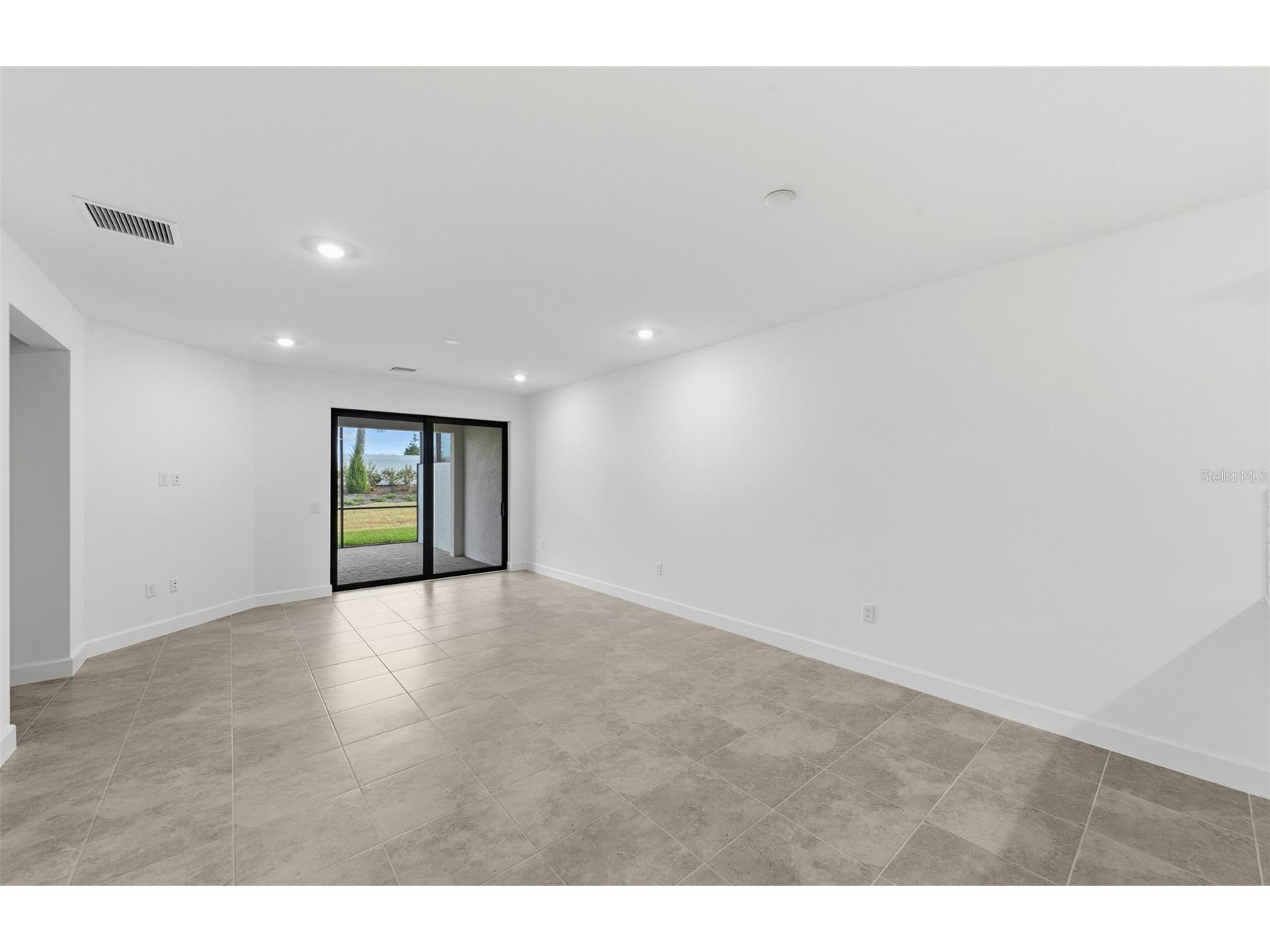 14312 Eagle Branch Drive Nokomis FL 34275 TB8475585 image17