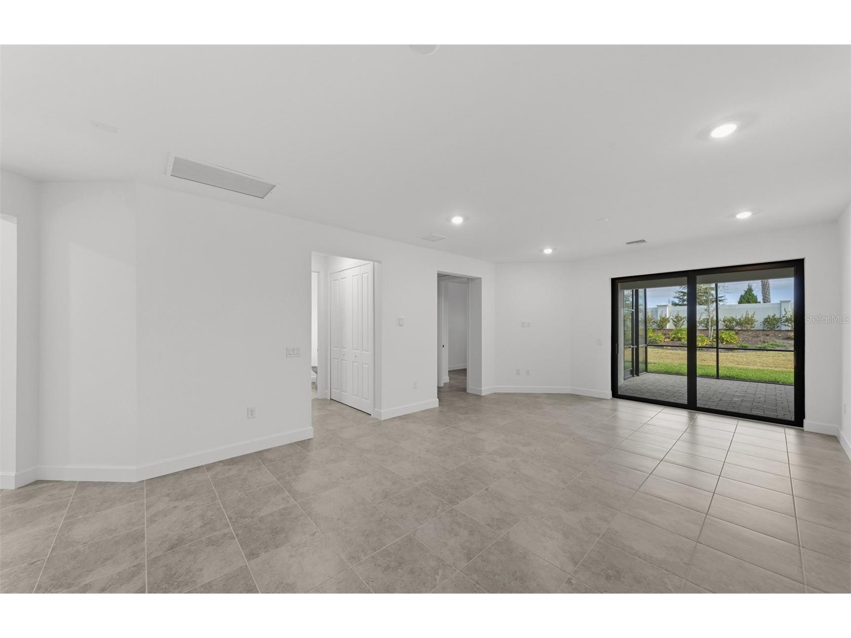 14312 Eagle Branch Drive Nokomis FL 34275 TB8475585 image18