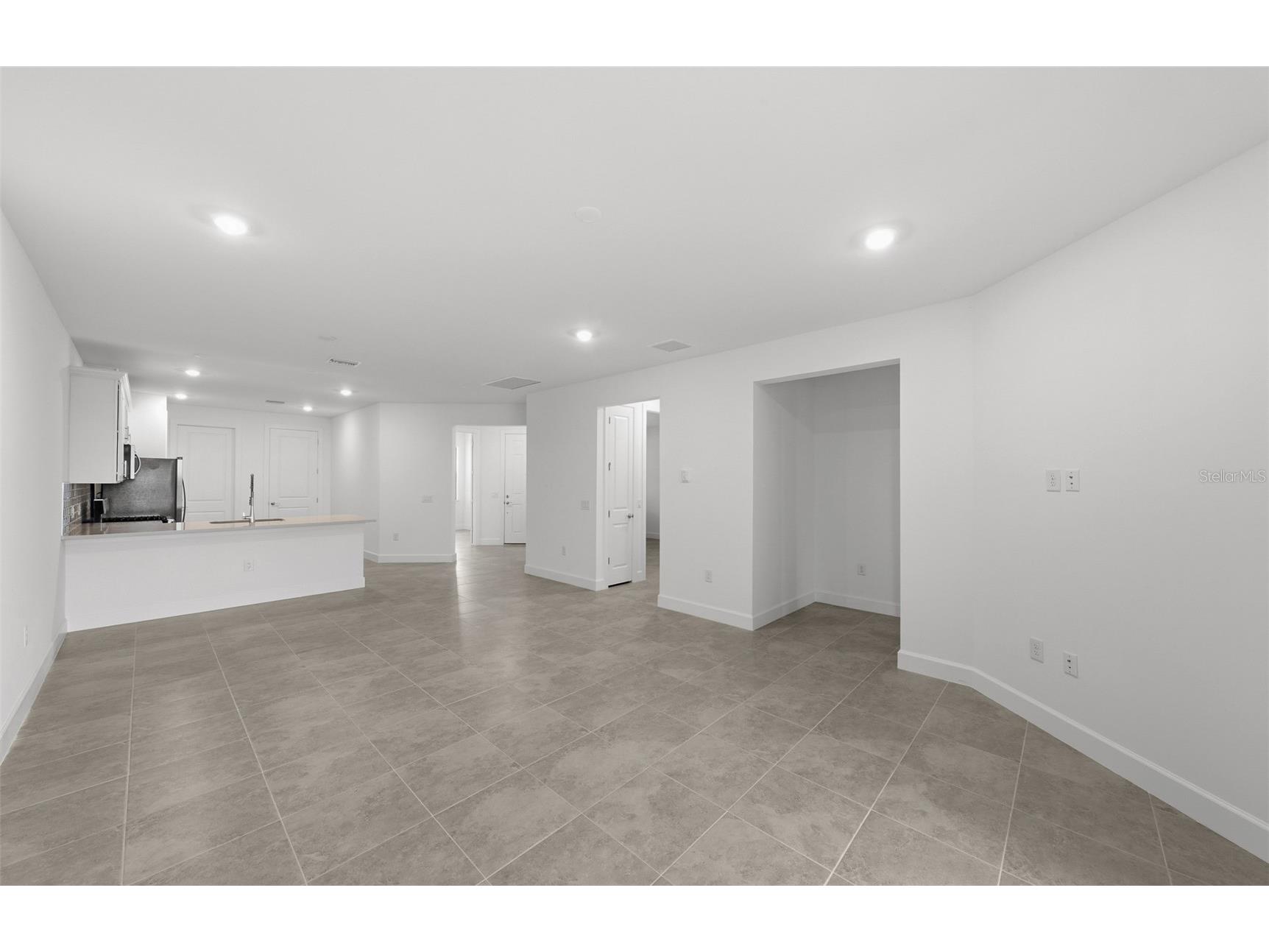 14312 Eagle Branch Drive Nokomis FL 34275 TB8475585 image19