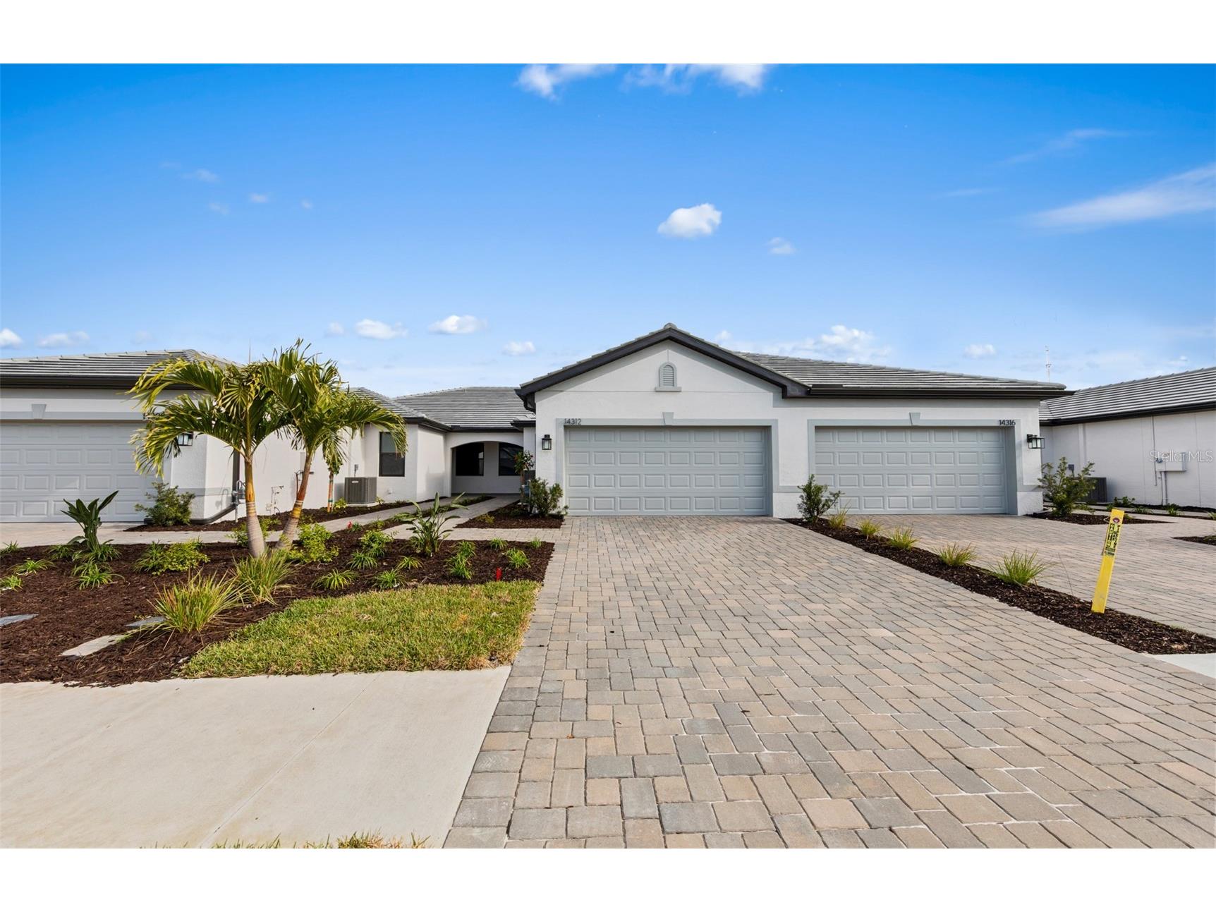 14312 Eagle Branch Drive Nokomis FL 34275 TB8475585 image2
