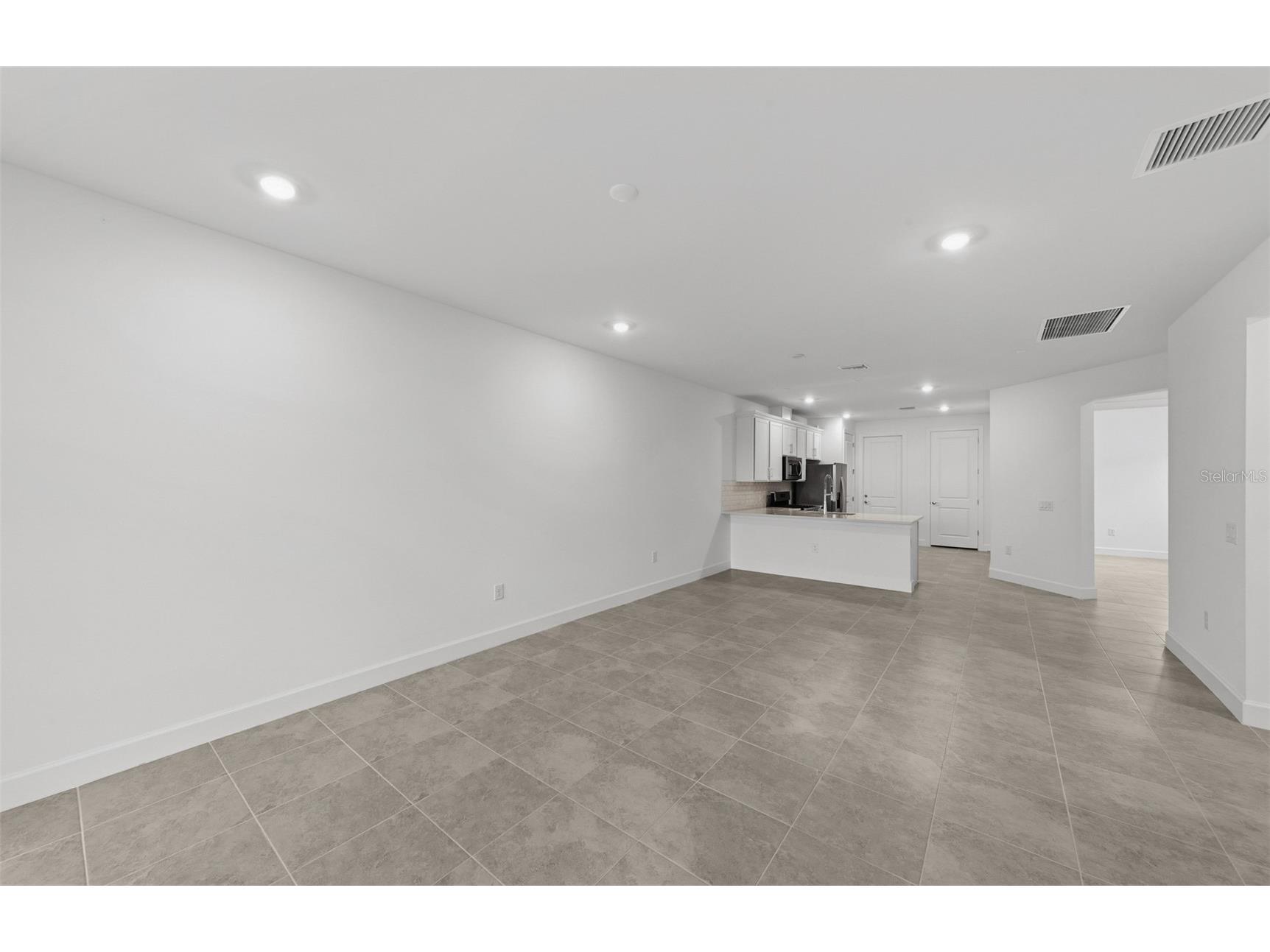 14312 Eagle Branch Drive Nokomis FL 34275 TB8475585 image20