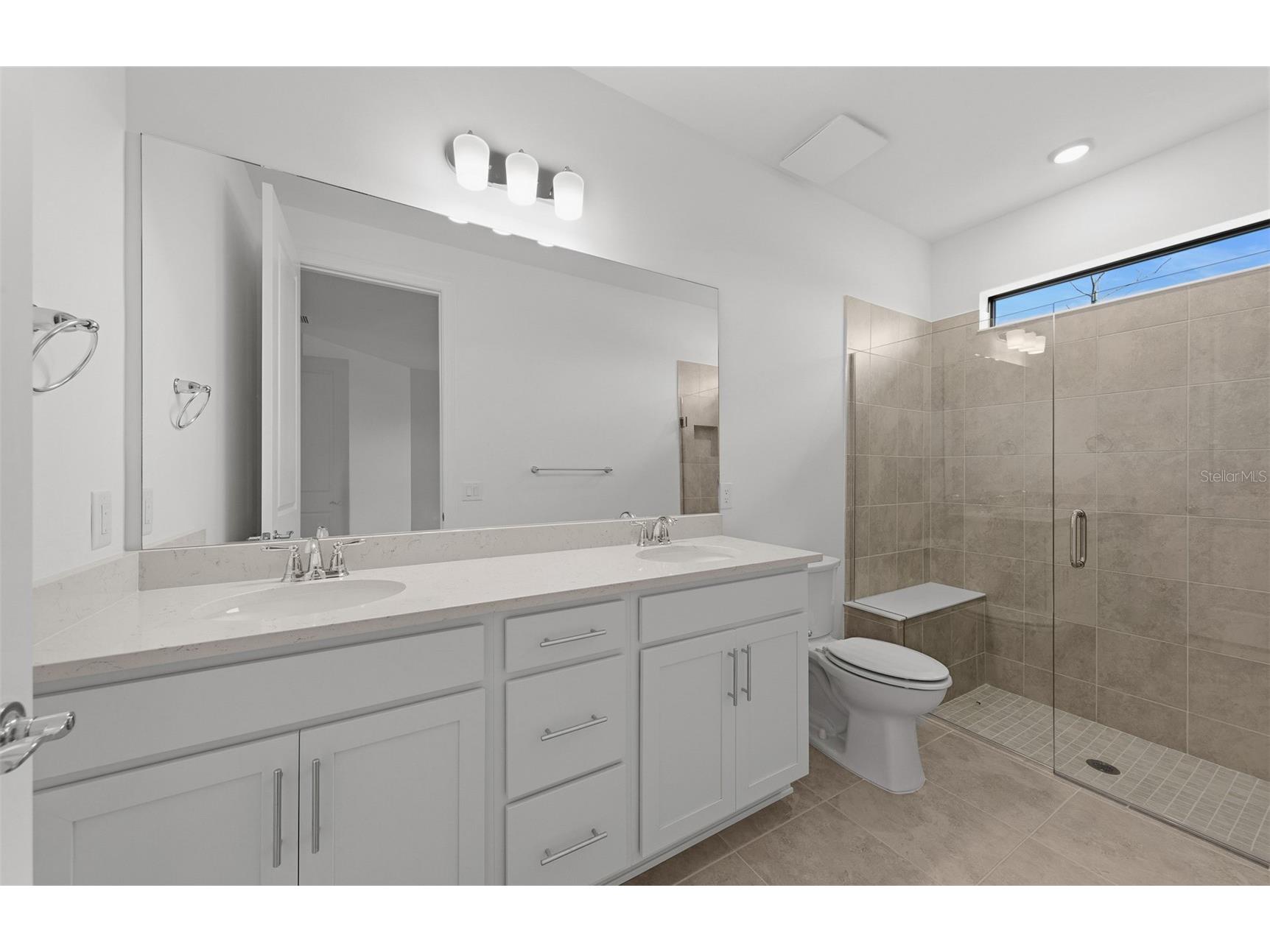 14312 Eagle Branch Drive Nokomis FL 34275 TB8475585 image21