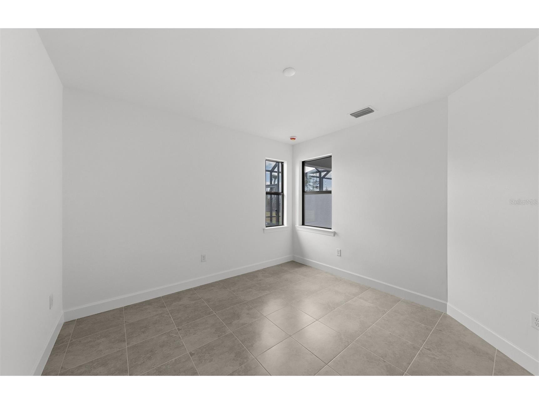 14312 Eagle Branch Drive Nokomis FL 34275 TB8475585 image22