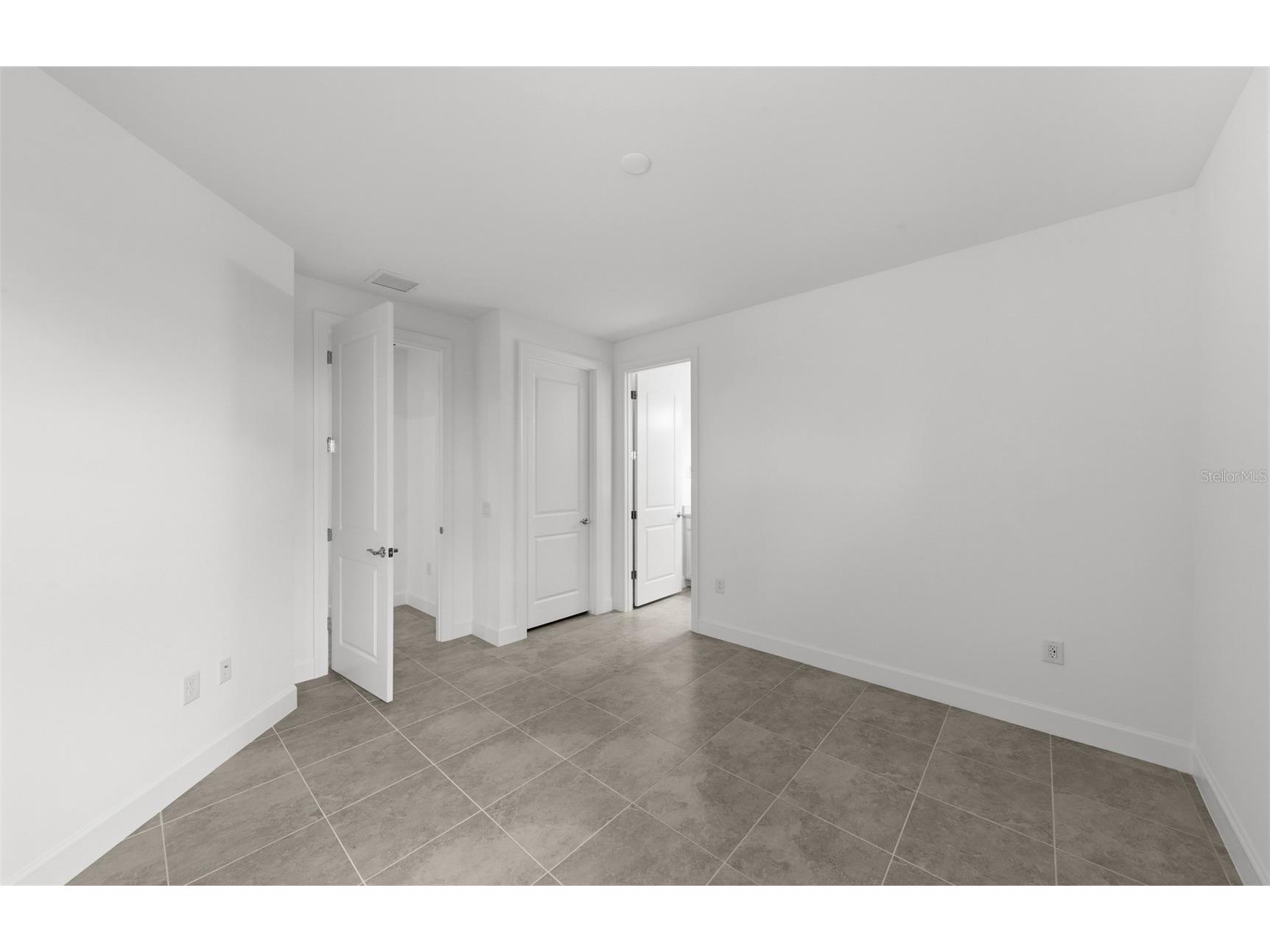 14312 Eagle Branch Drive Nokomis FL 34275 TB8475585 image23