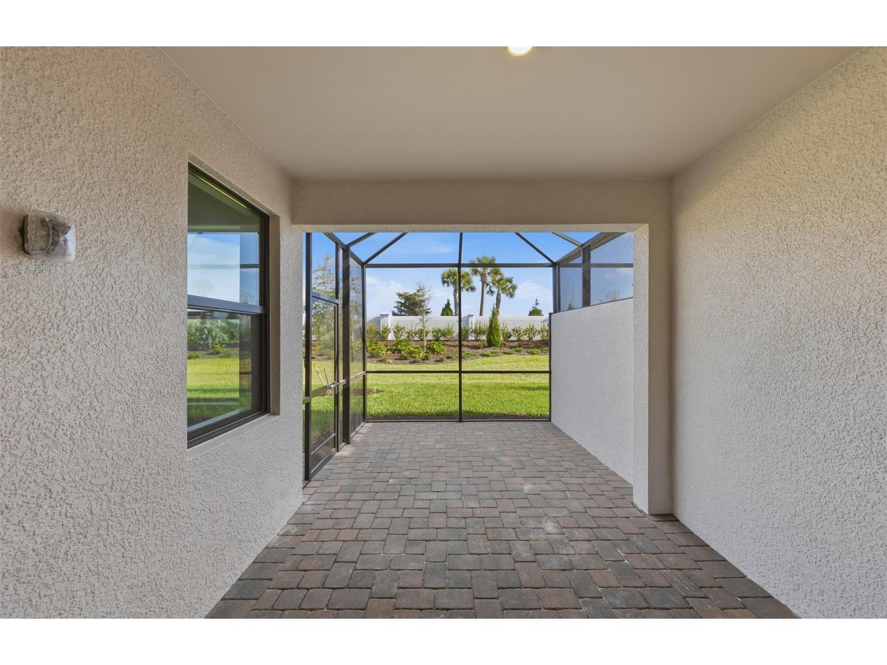 14312 Eagle Branch Drive Nokomis FL 34275 TB8475585 image24