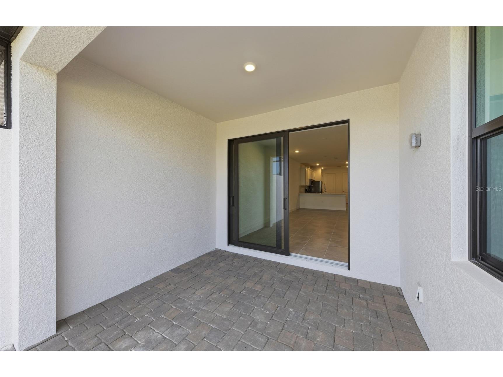 14312 Eagle Branch Drive Nokomis FL 34275 TB8475585 image25