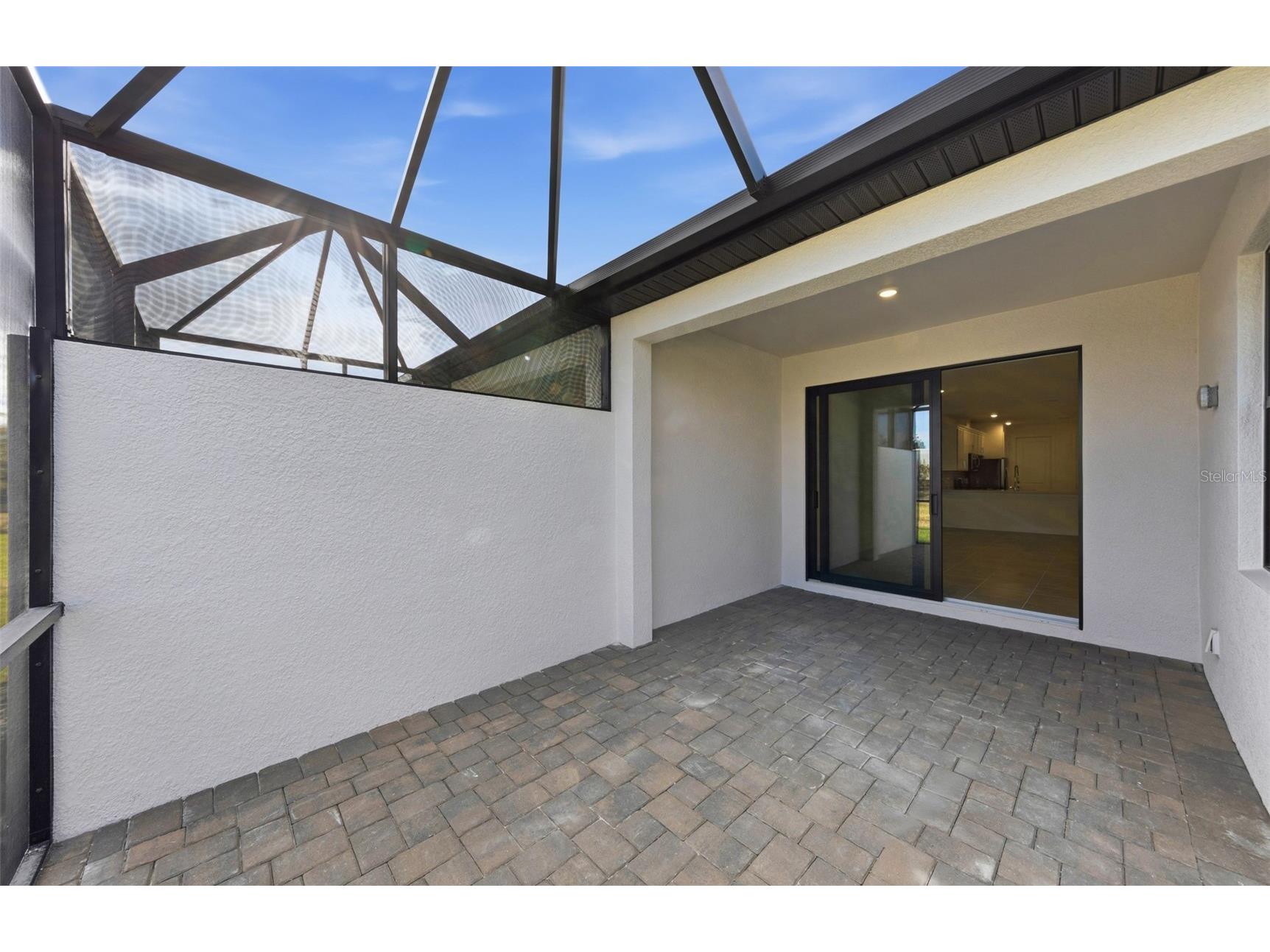 14312 Eagle Branch Drive Nokomis FL 34275 TB8475585 image26