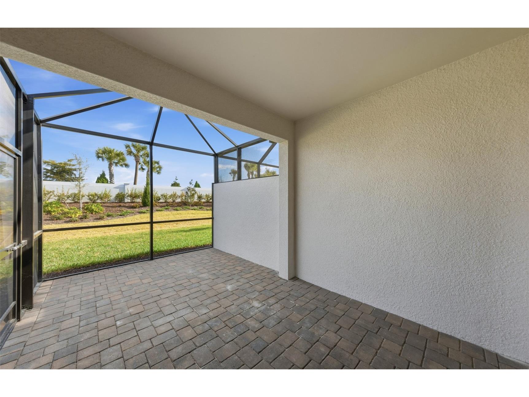 14312 Eagle Branch Drive Nokomis FL 34275 TB8475585 image27