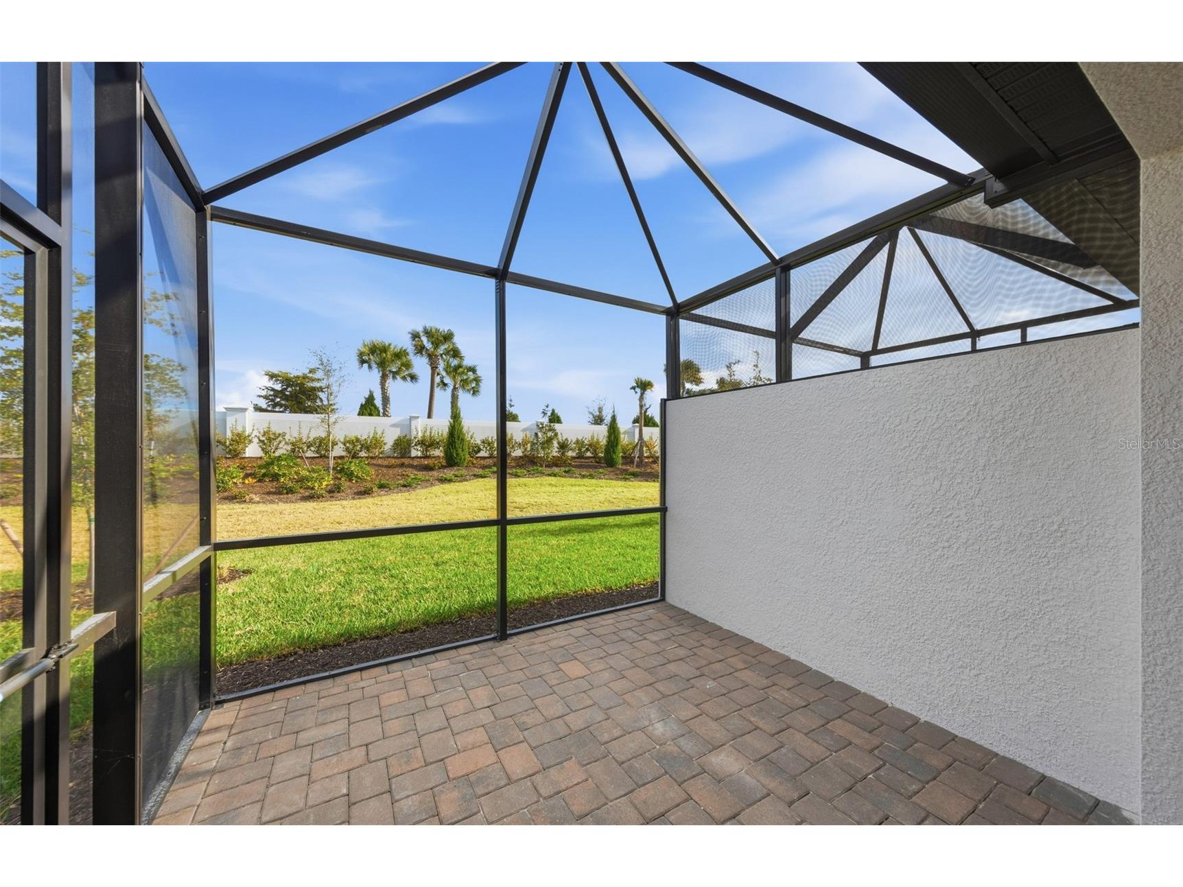 14312 Eagle Branch Drive Nokomis FL 34275 TB8475585 image29