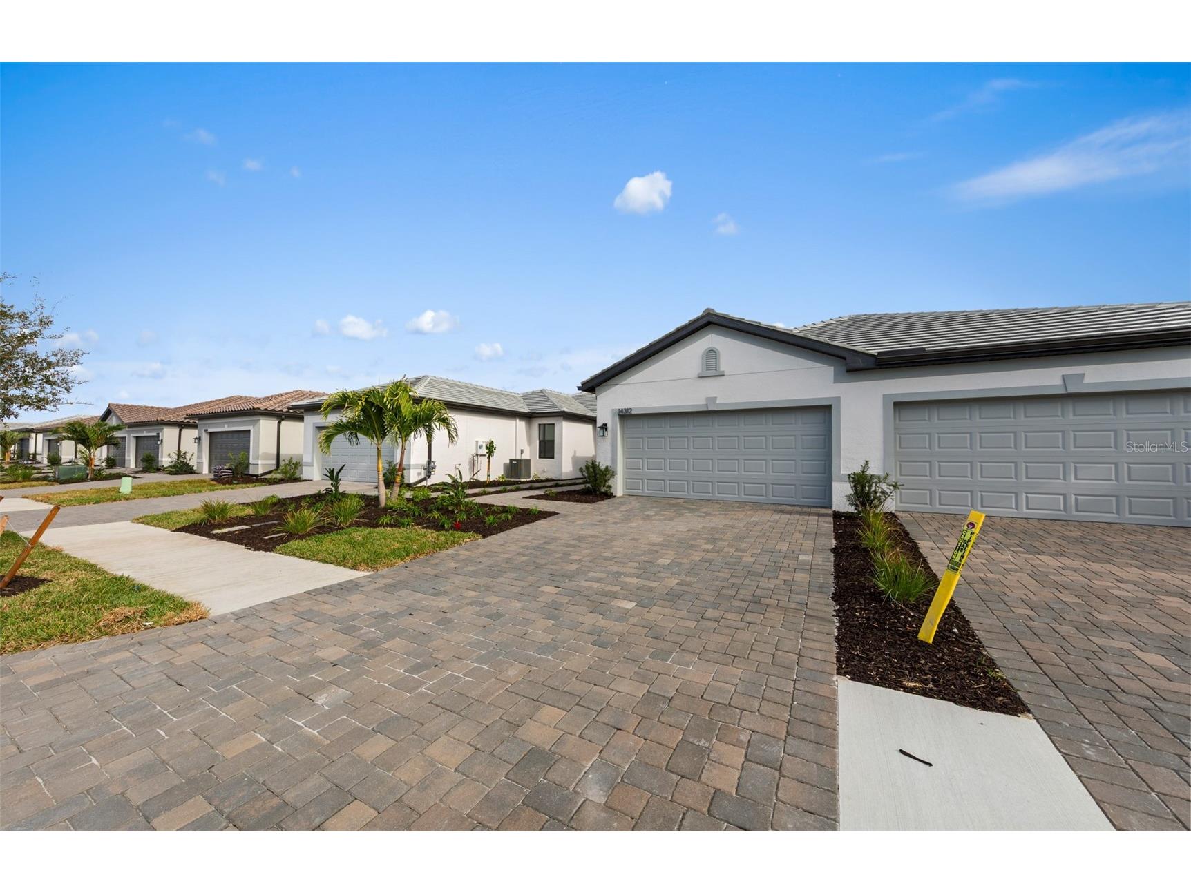 14312 Eagle Branch Drive Nokomis FL 34275 TB8475585 image3