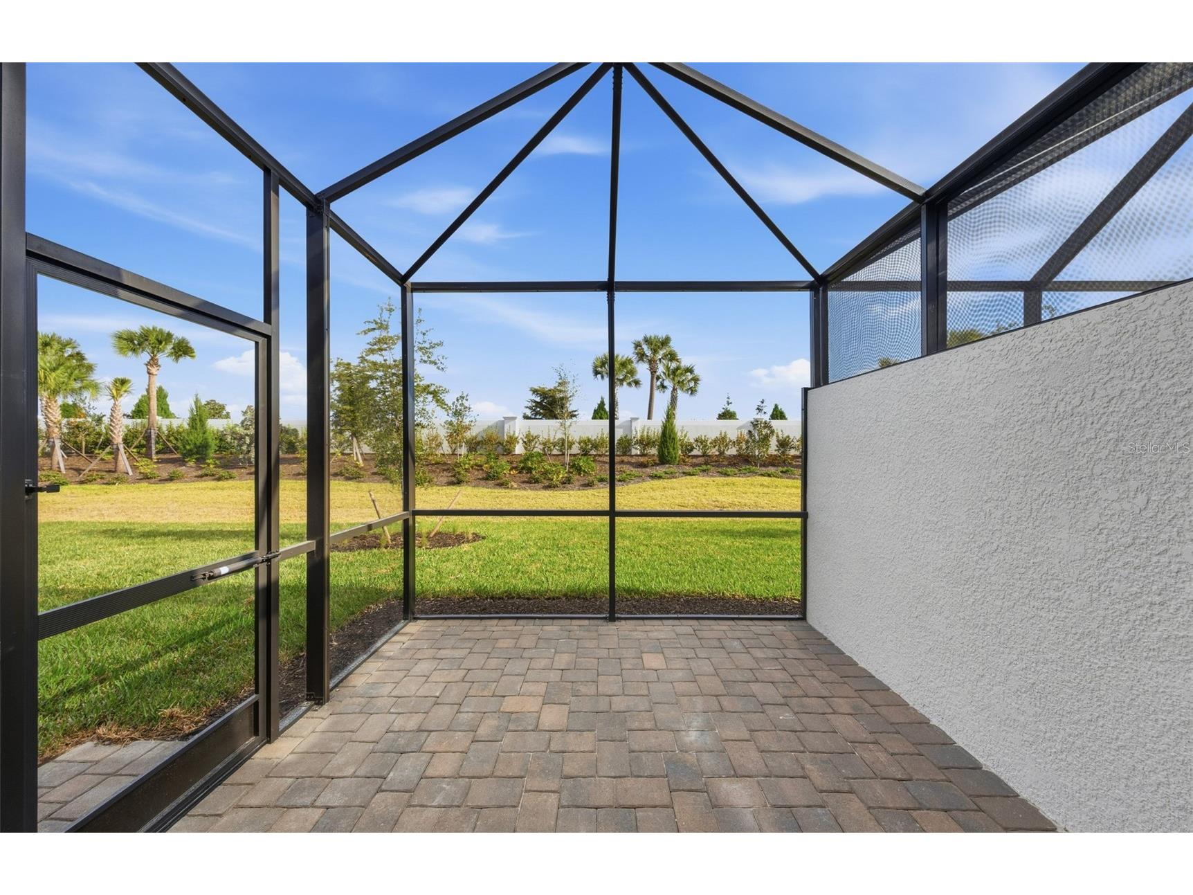 14312 Eagle Branch Drive Nokomis FL 34275 TB8475585 image30