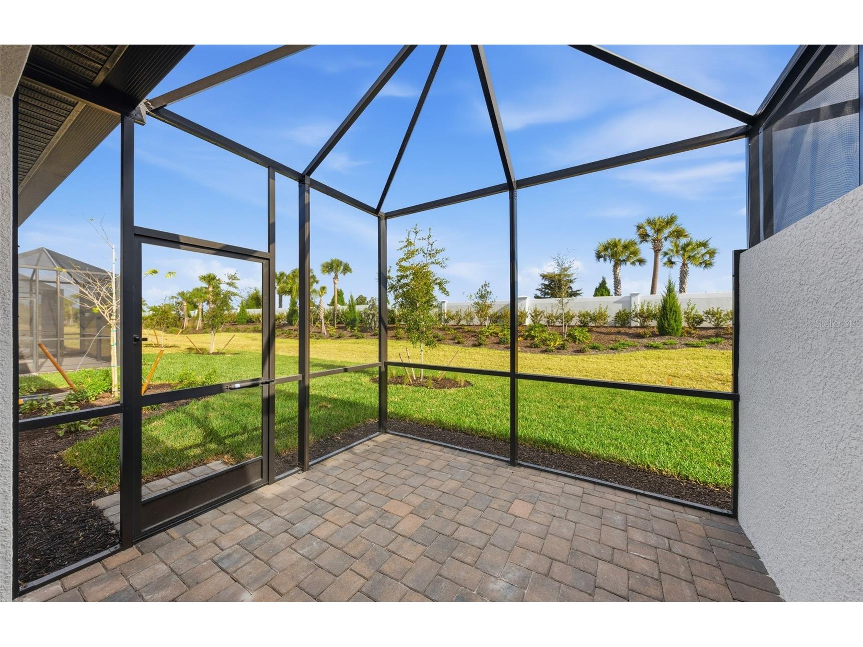 14312 Eagle Branch Drive Nokomis FL 34275 TB8475585 image31