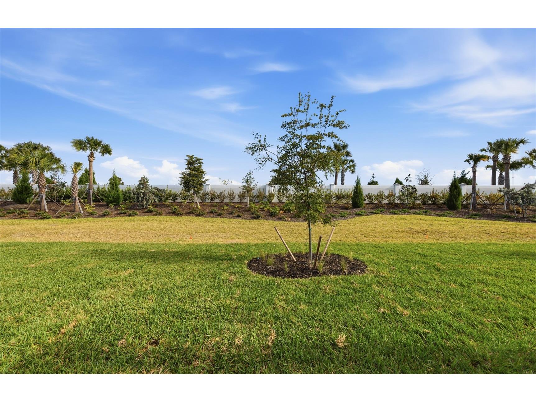 14312 Eagle Branch Drive Nokomis FL 34275 TB8475585 image32